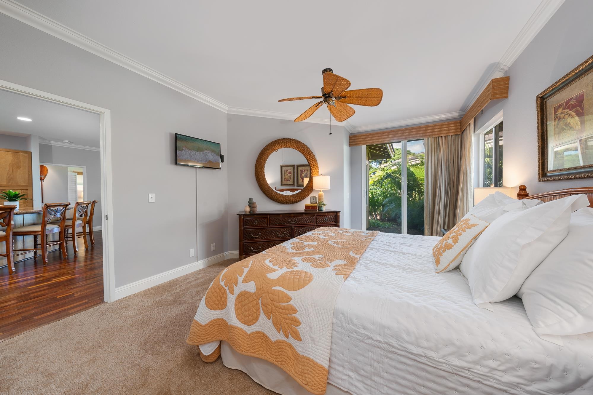 120  Kualapa Pl Kaanapali, Kaanapali home - photo 24 of 46