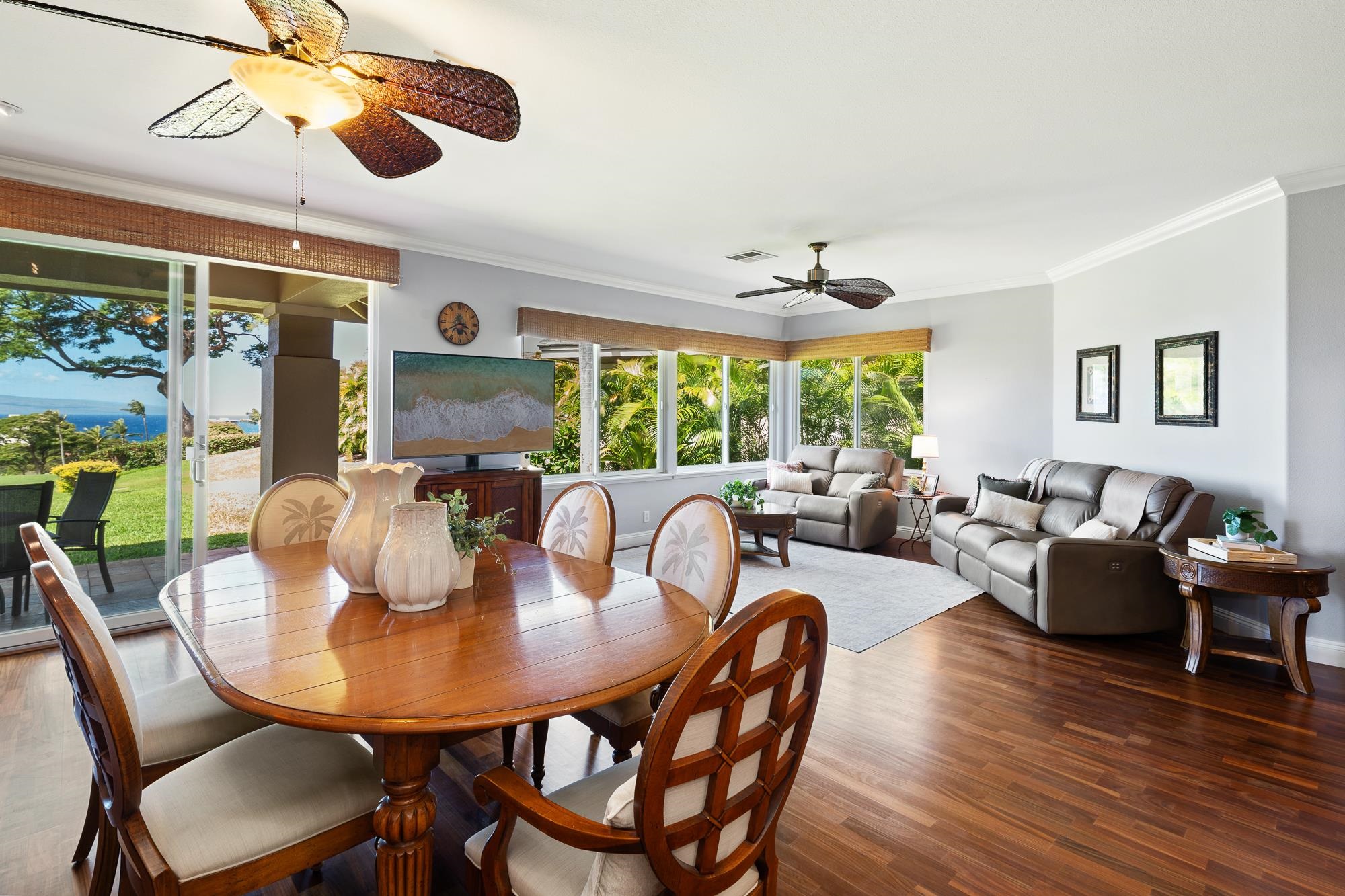 120  Kualapa Pl Kaanapali, Kaanapali home - photo 4 of 46