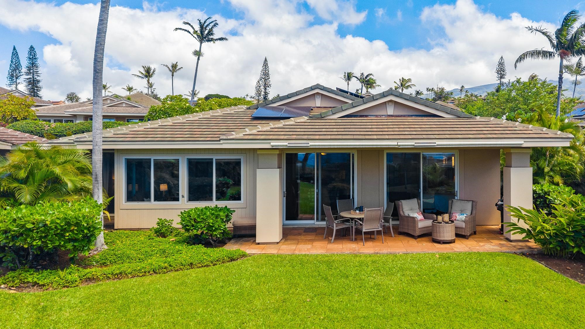 120  Kualapa Pl Kaanapali, Kaanapali home - photo 34 of 46