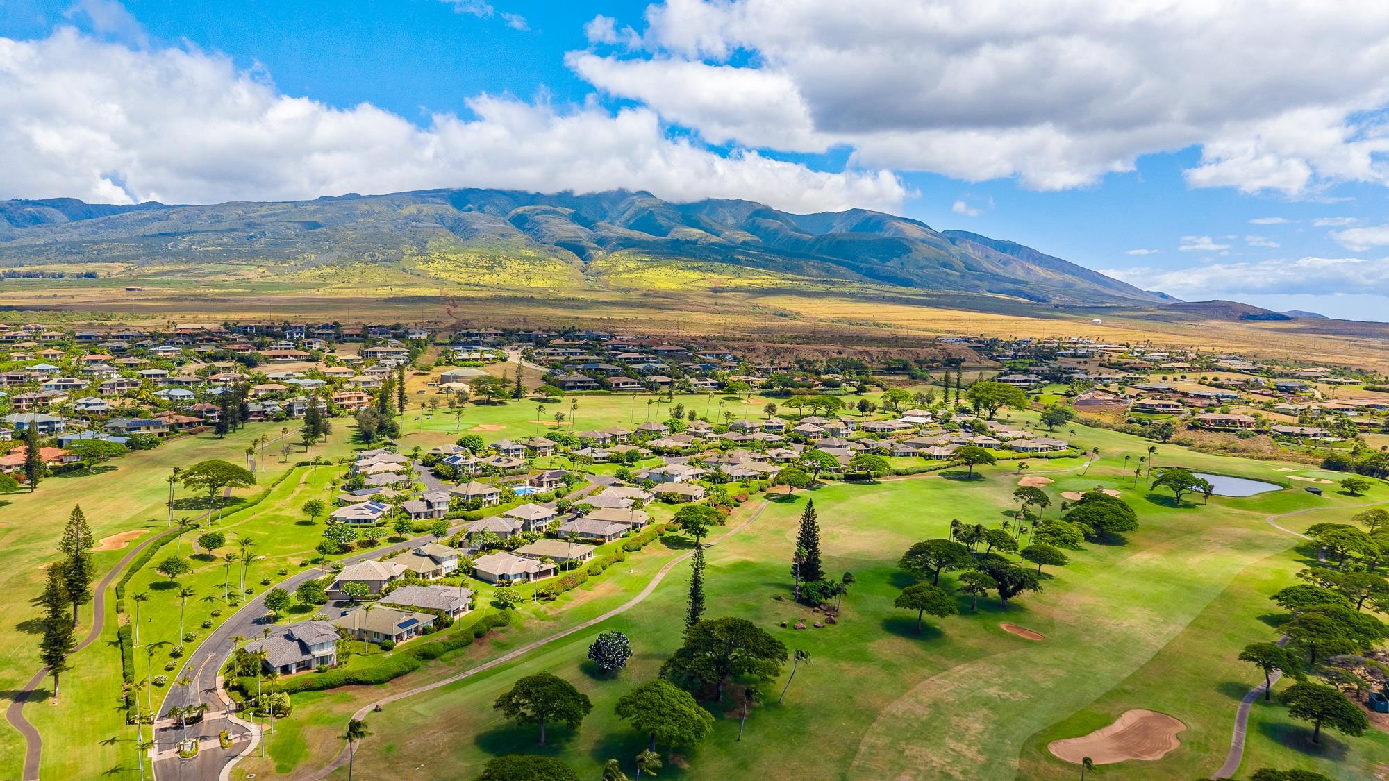 120  Kualapa Pl Kaanapali, Kaanapali home - photo 41 of 46