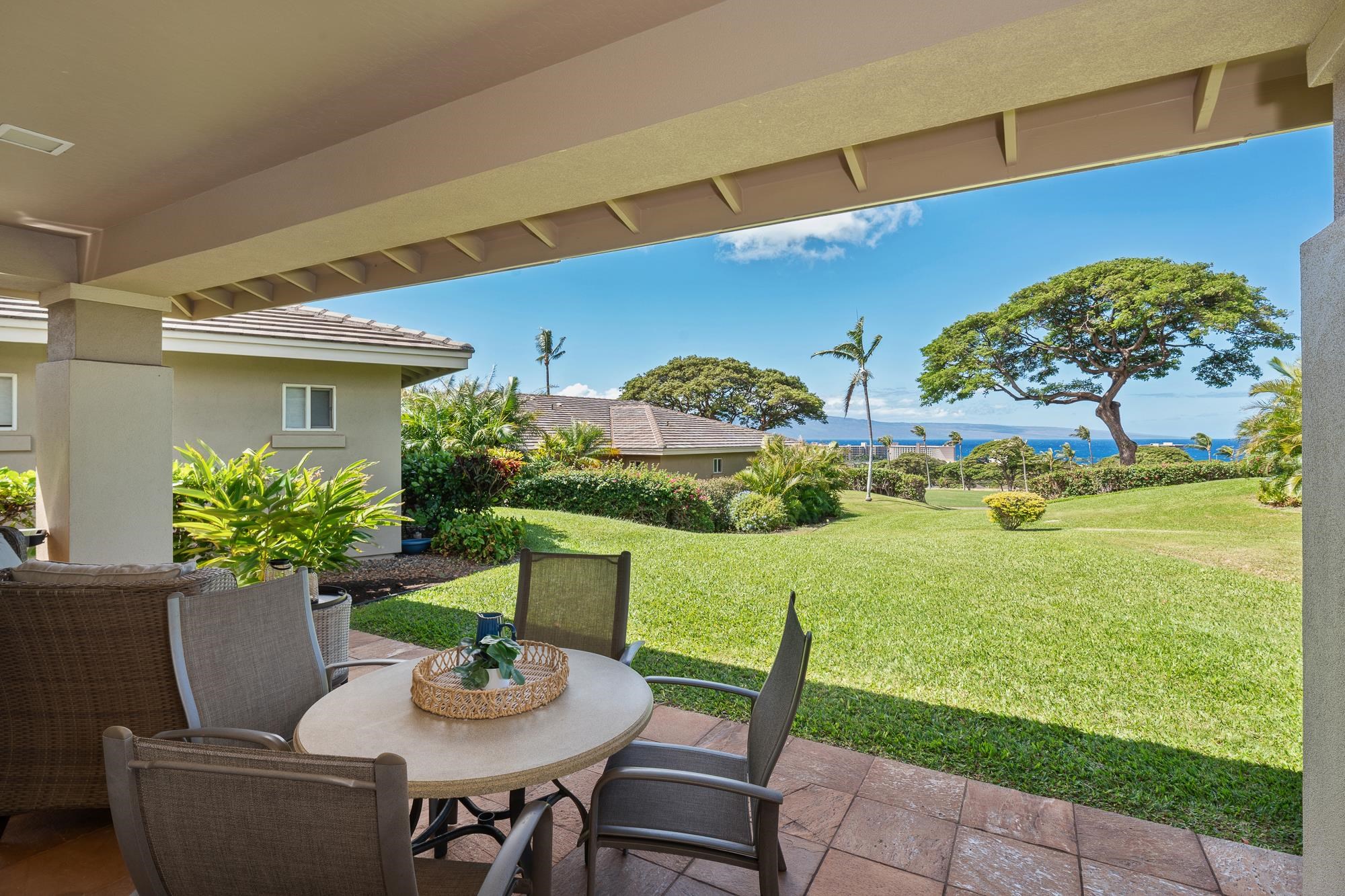 120  Kualapa Pl Kaanapali, Kaanapali home - photo 45 of 46