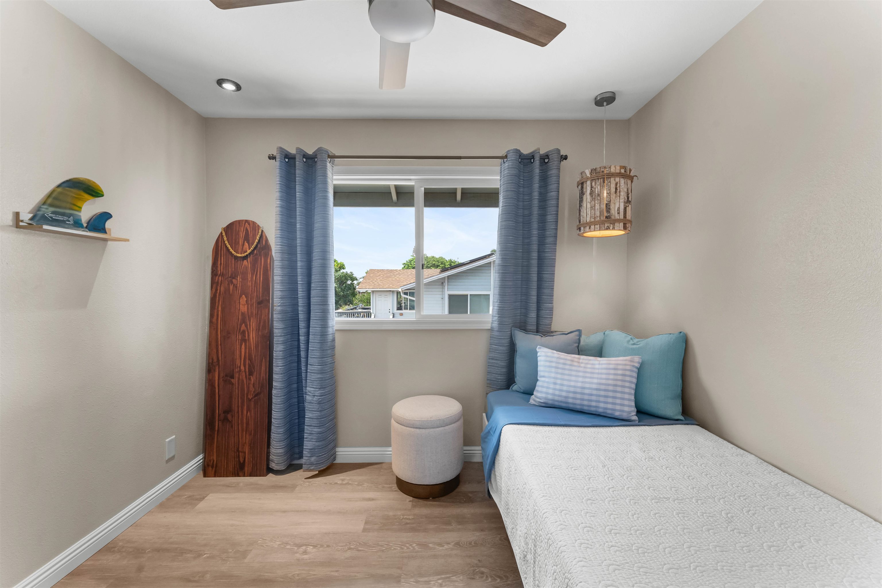 120  Pauloa Pl , Kihei home - photo 24 of 48