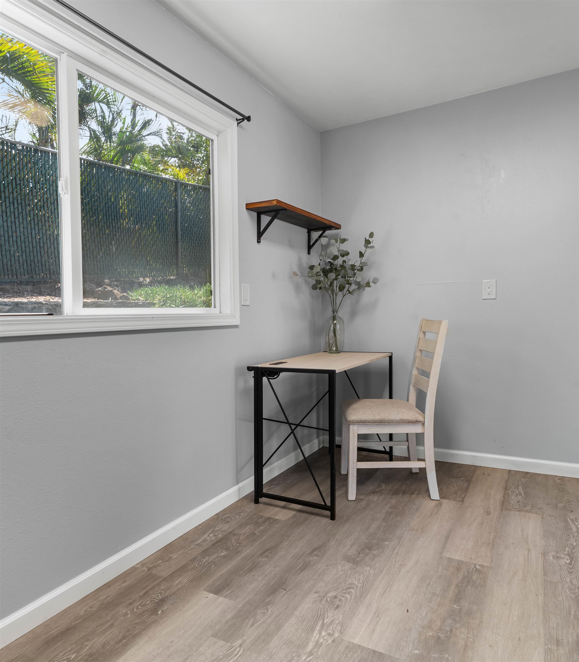 120  Pauloa Pl , Kihei home - photo 30 of 48