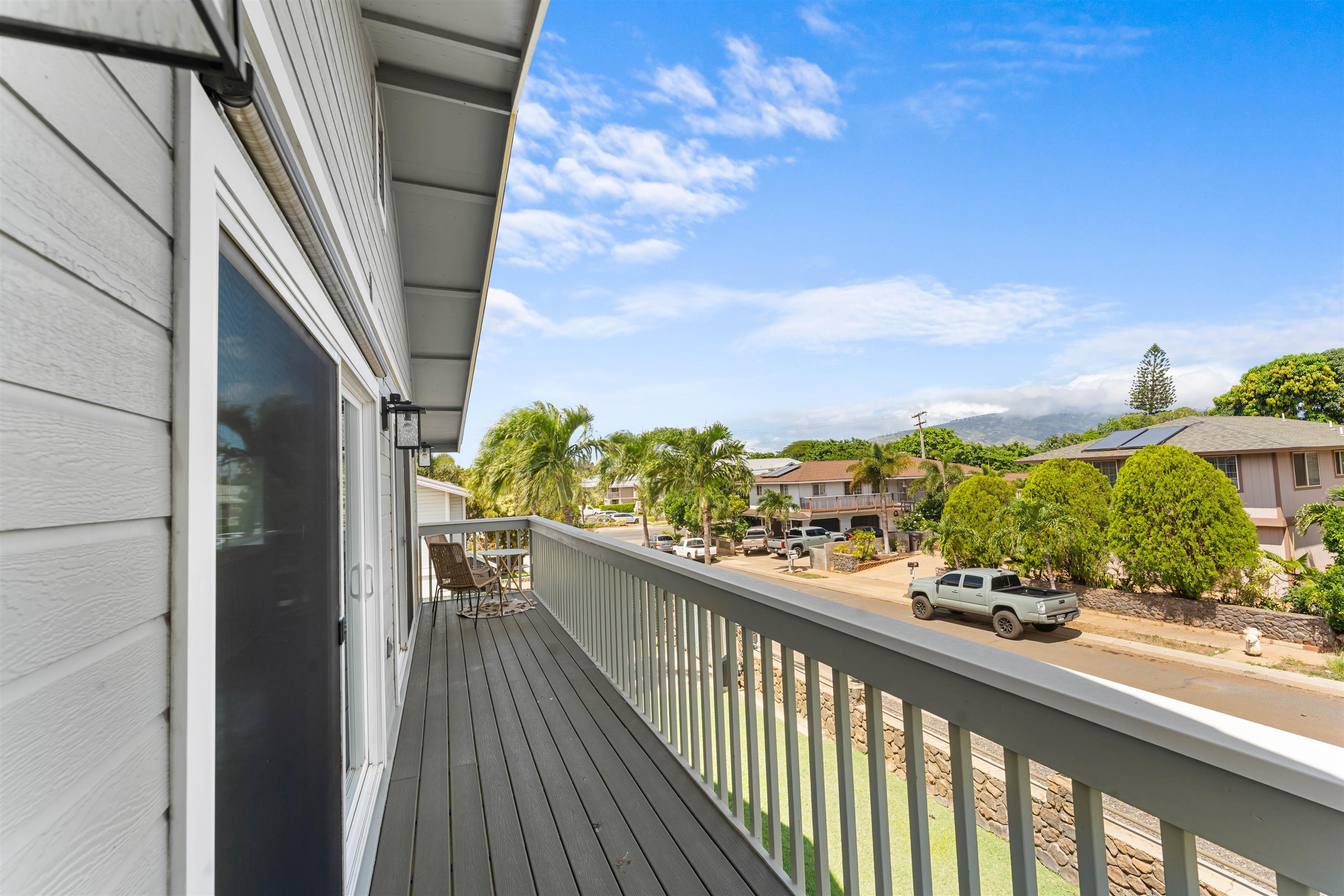 120  Pauloa Pl , Kihei home - photo 31 of 48