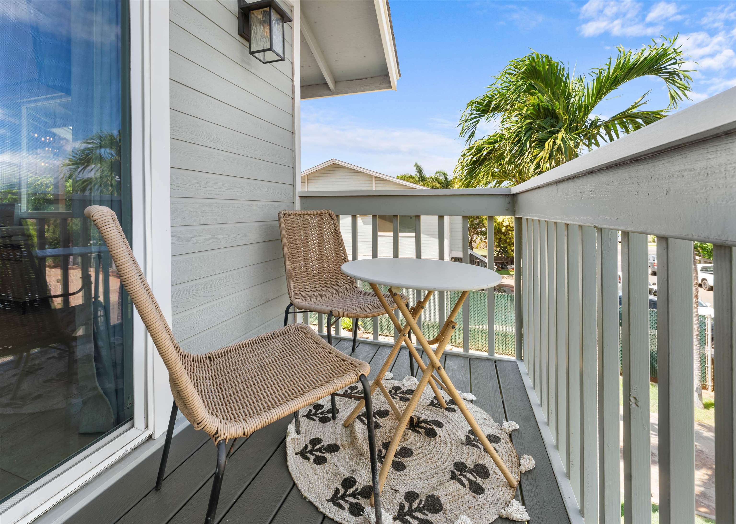 120  Pauloa Pl , Kihei home - photo 32 of 48