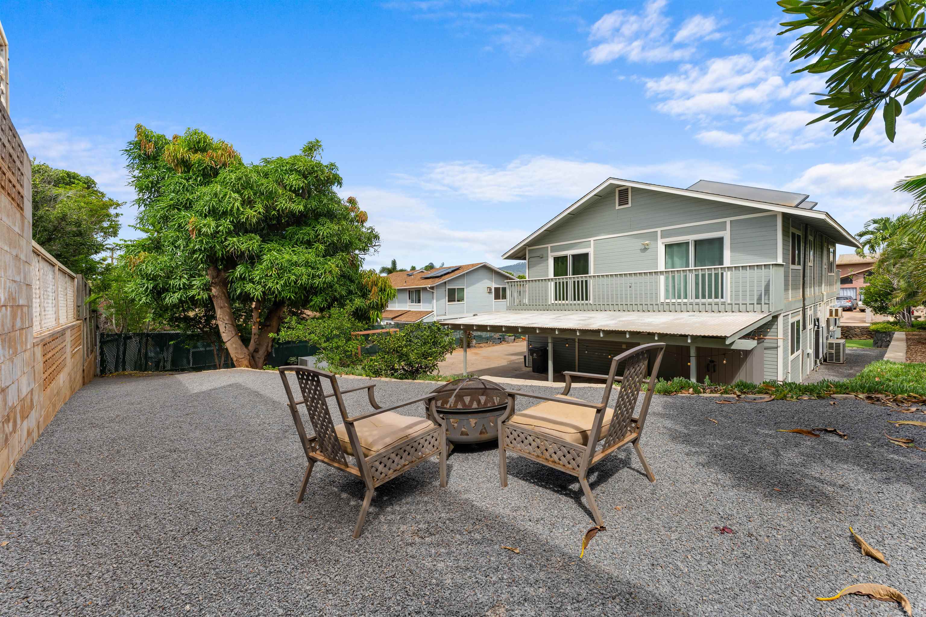 120  Pauloa Pl , Kihei home - photo 34 of 48