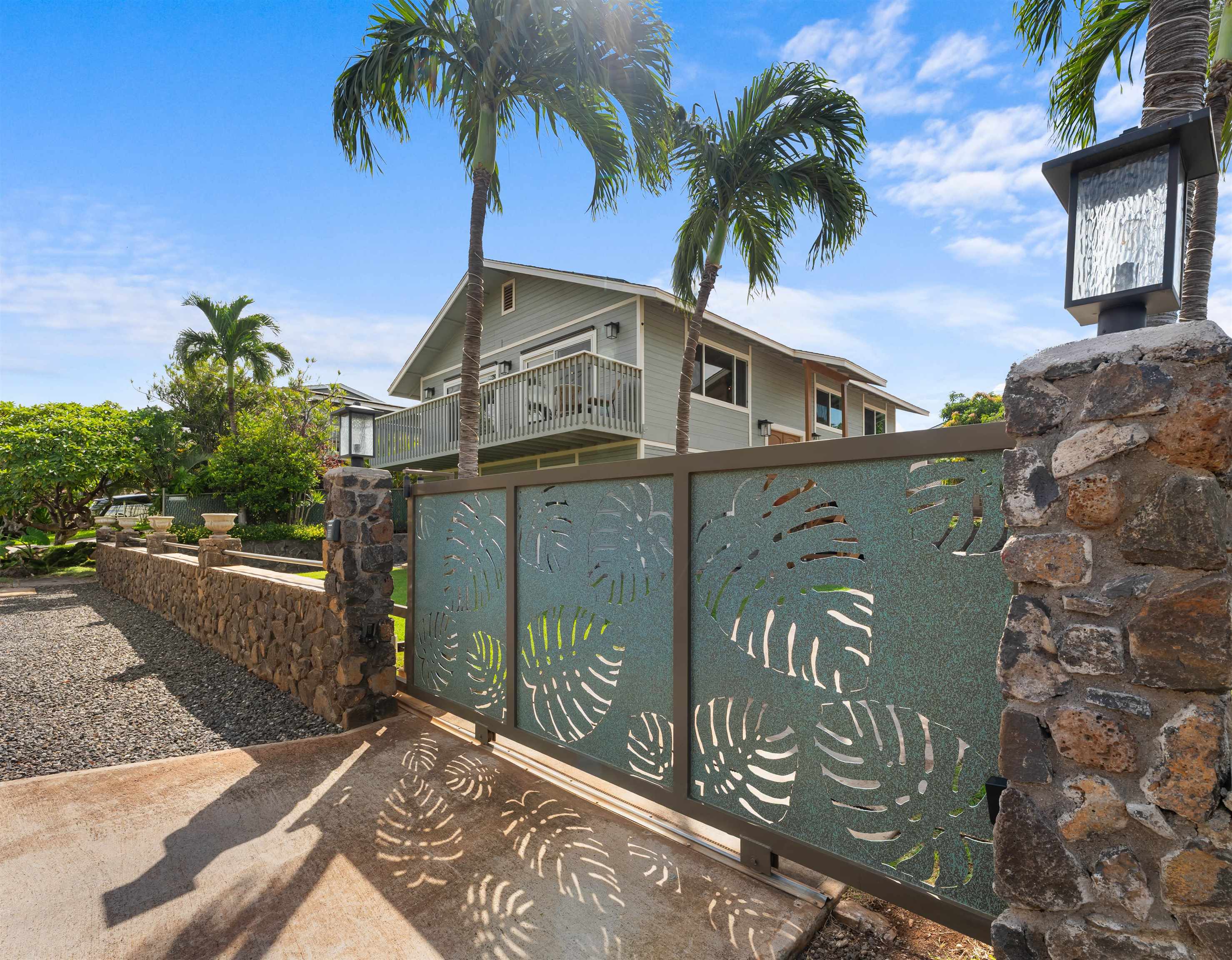 120  Pauloa Pl , Kihei home - photo 37 of 48