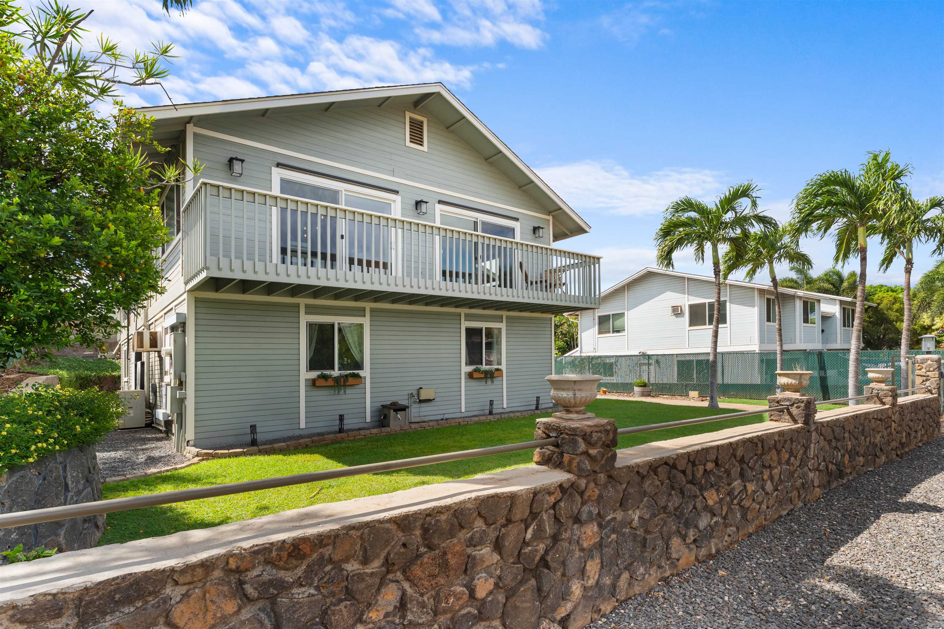 120  Pauloa Pl , Kihei home - photo 38 of 48