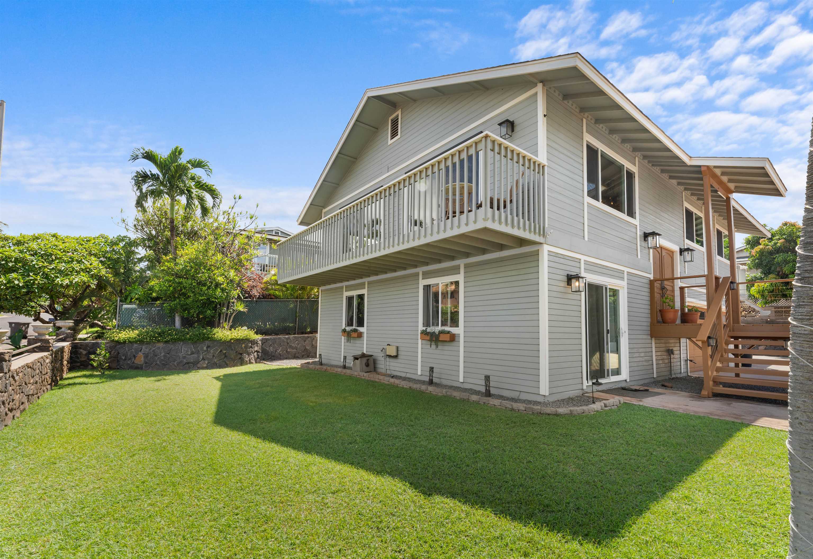 120  Pauloa Pl , Kihei home - photo 40 of 48