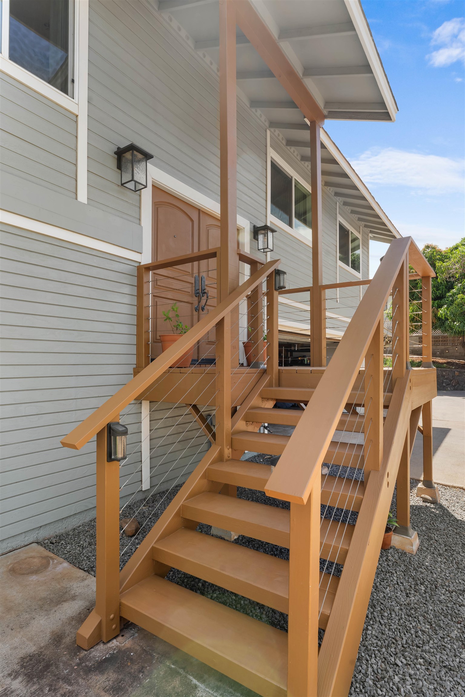 120  Pauloa Pl , Kihei home - photo 44 of 48