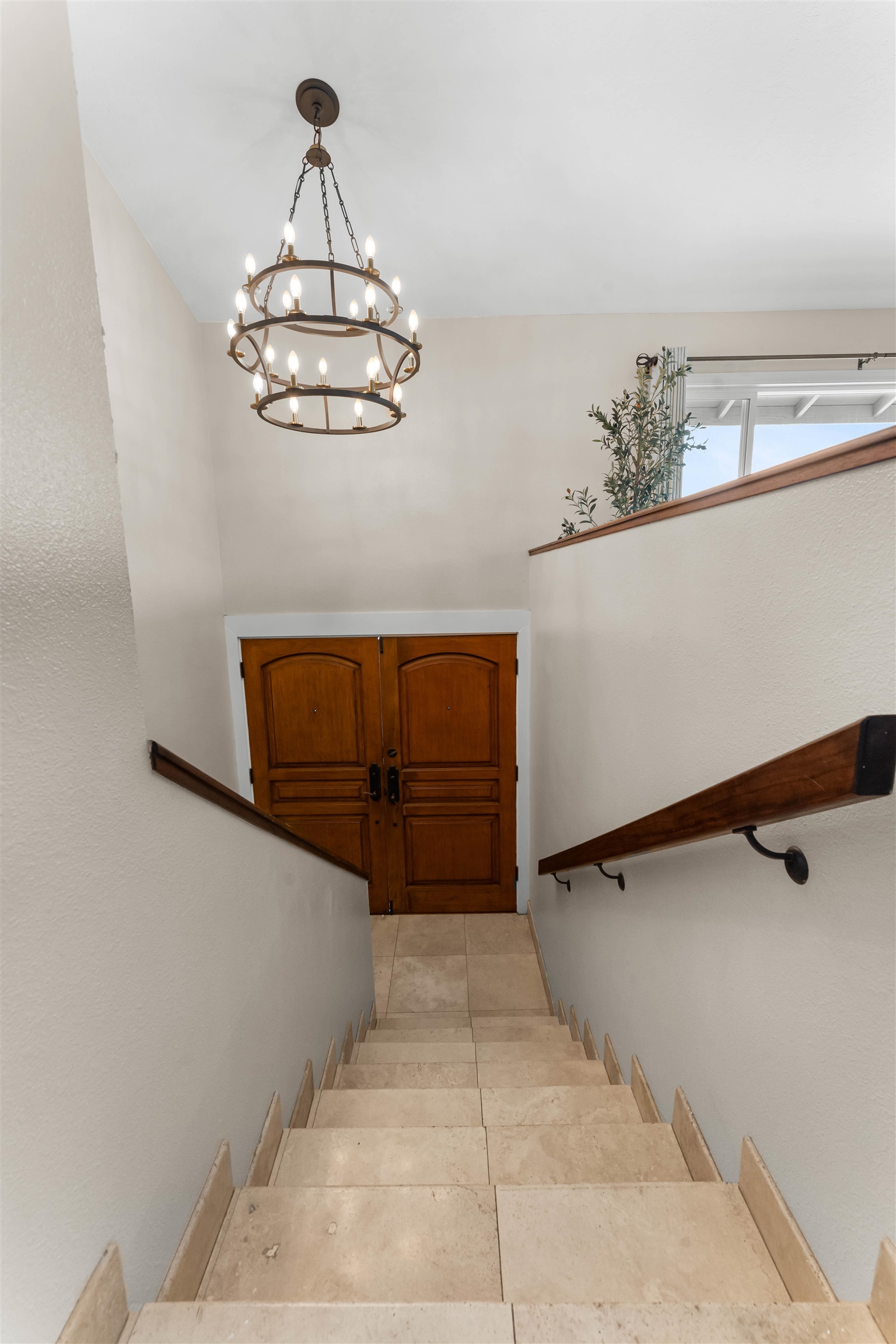 120  Pauloa Pl , Kihei home - photo 45 of 48