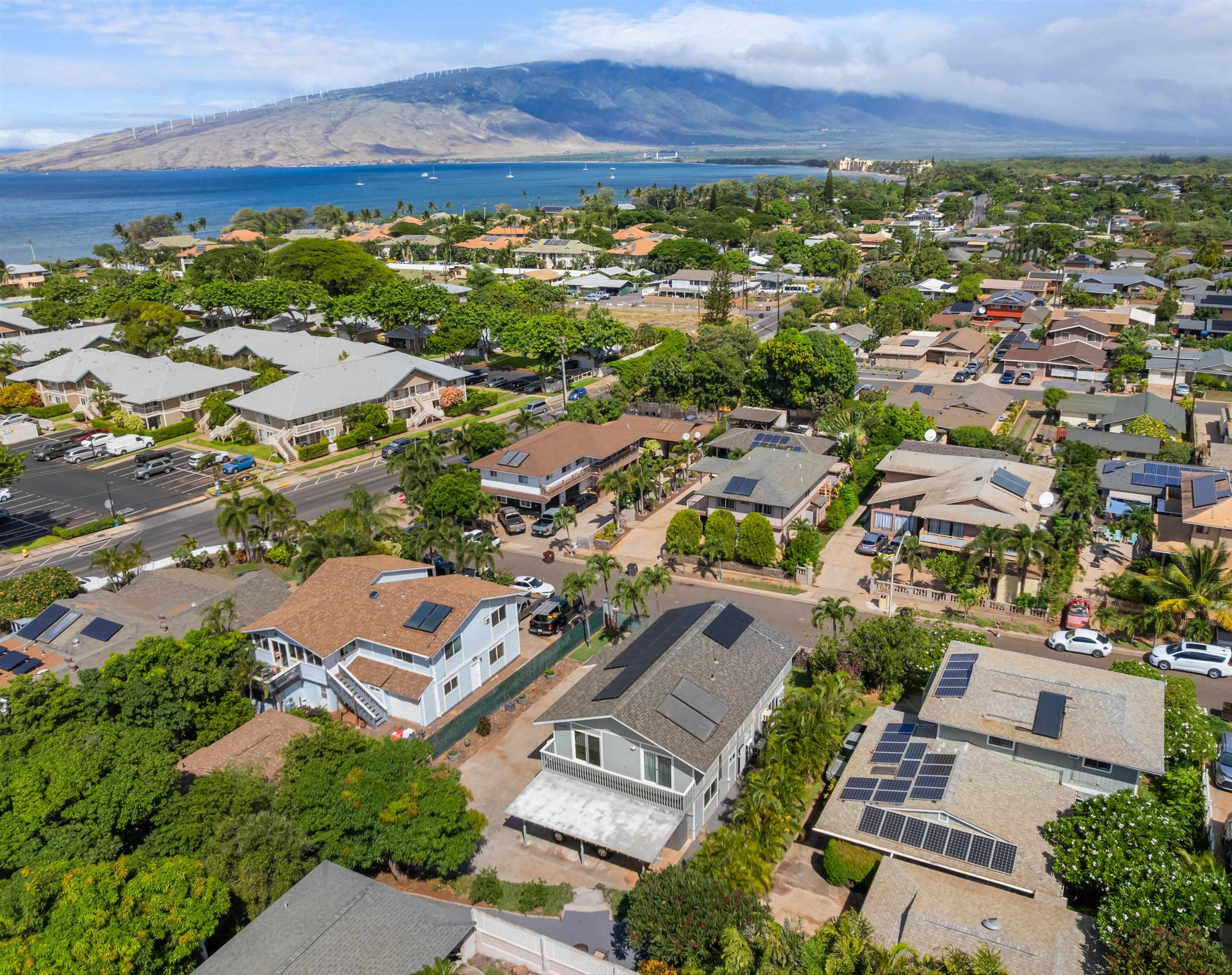 120  Pauloa Pl , Kihei home - photo 48 of 48