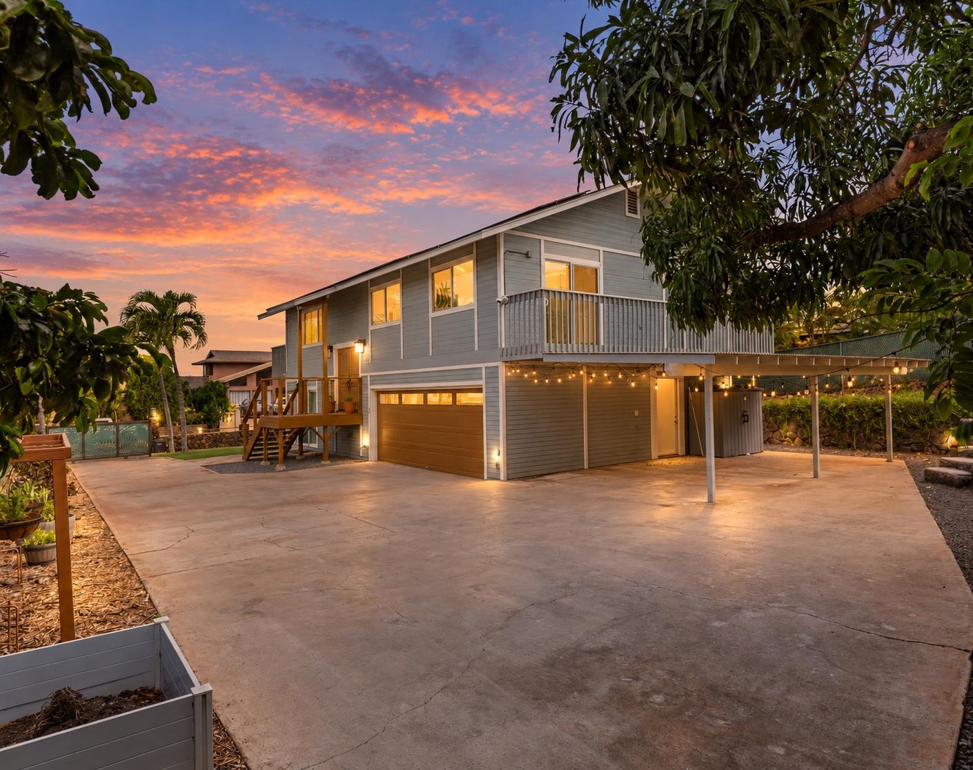 120  Pauloa Pl , Kihei home - photo 6 of 48