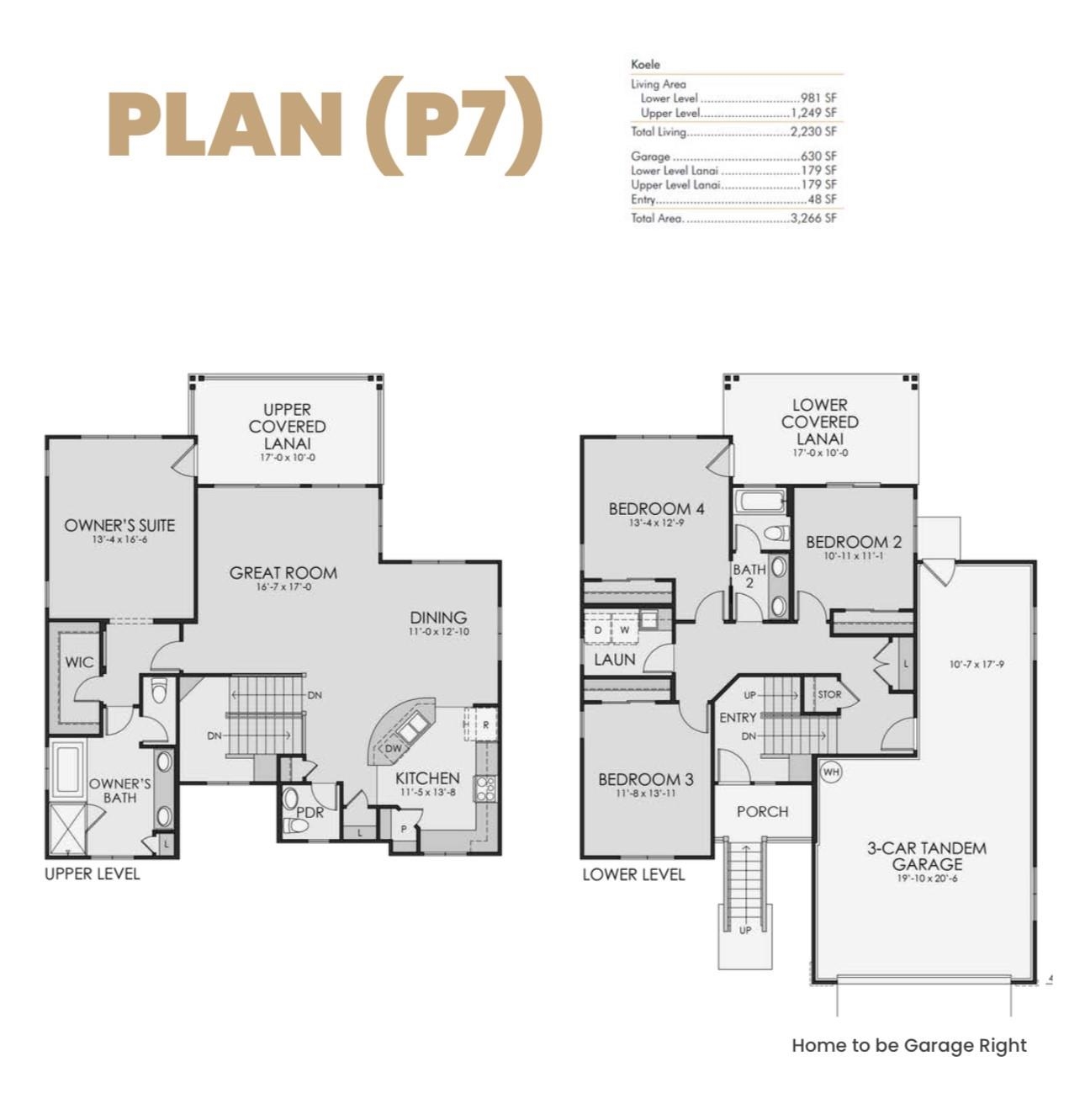 120  Unahe Pl Maui Lani, Kahului home - photo 2 of 4