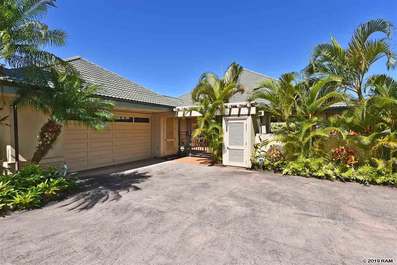 1200  Summer Rd Kapalua Resort, Kapalua home - photo 23 of 30