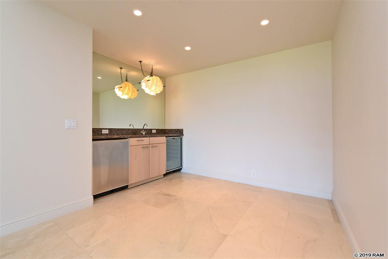 1200  Summer Rd Kapalua Resort, Kapalua home - photo 24 of 30