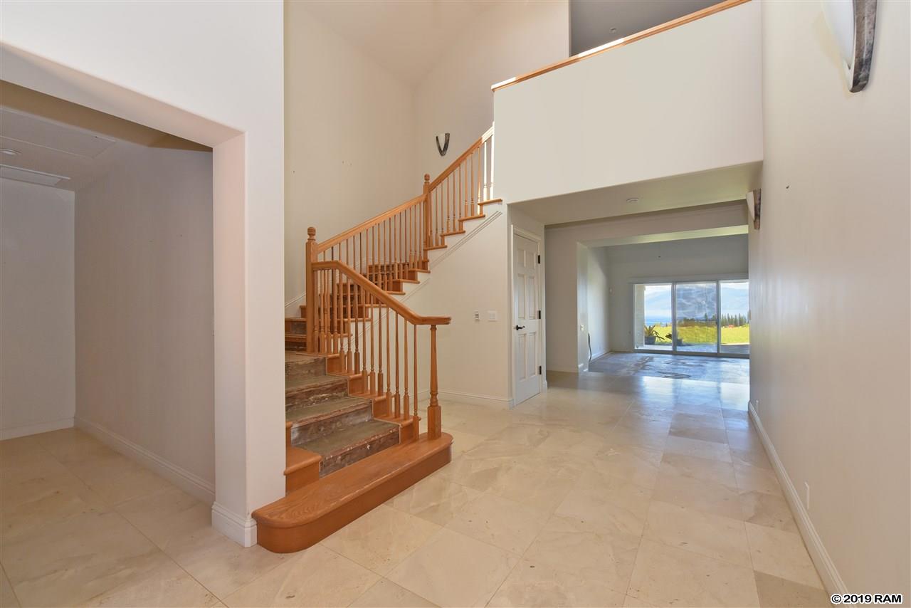 1200  Summer Rd Kapalua Resort, Kapalua home - photo 25 of 30