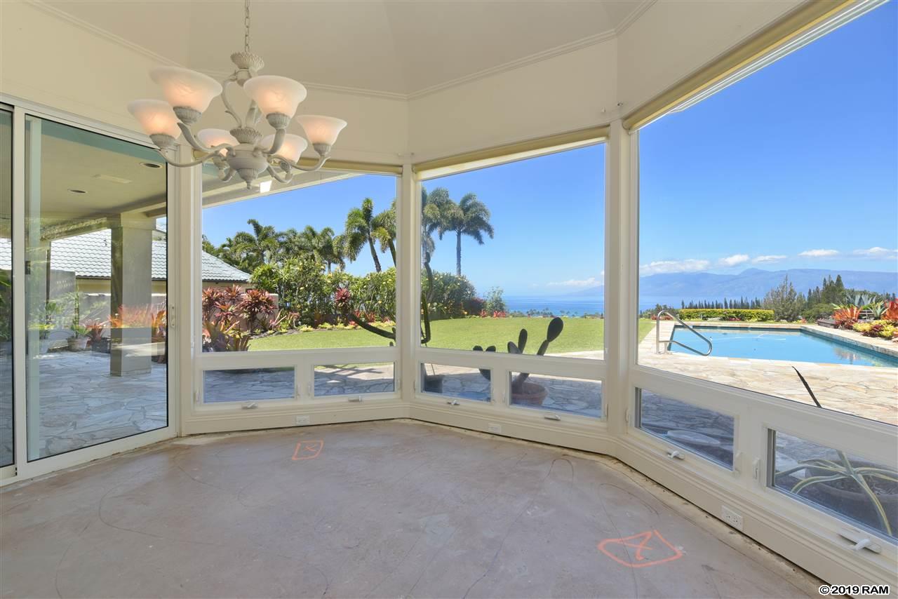 1200  Summer Rd Kapalua Resort, Kapalua home - photo 26 of 30