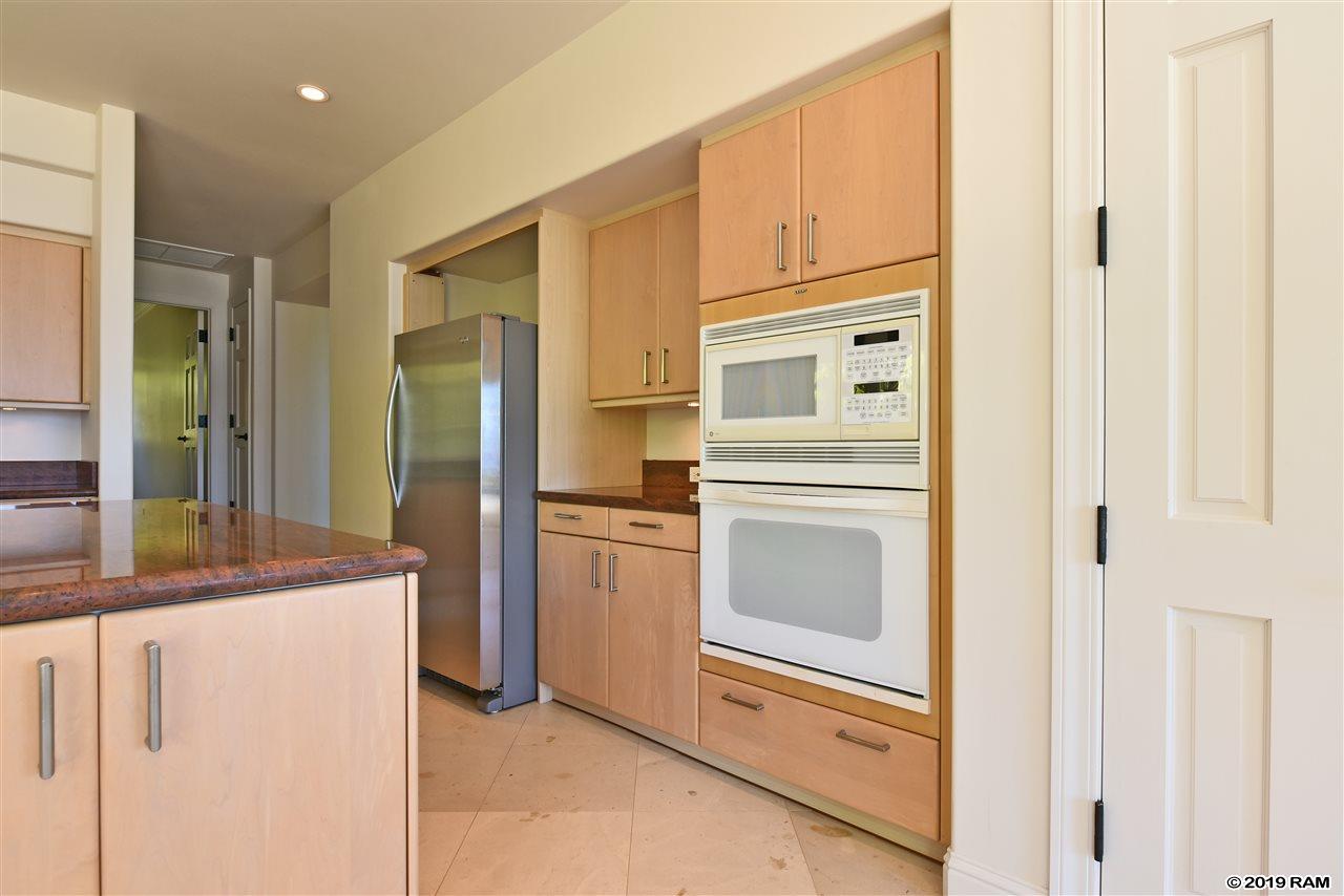 1200  Summer Rd Kapalua Resort, Kapalua home - photo 27 of 30