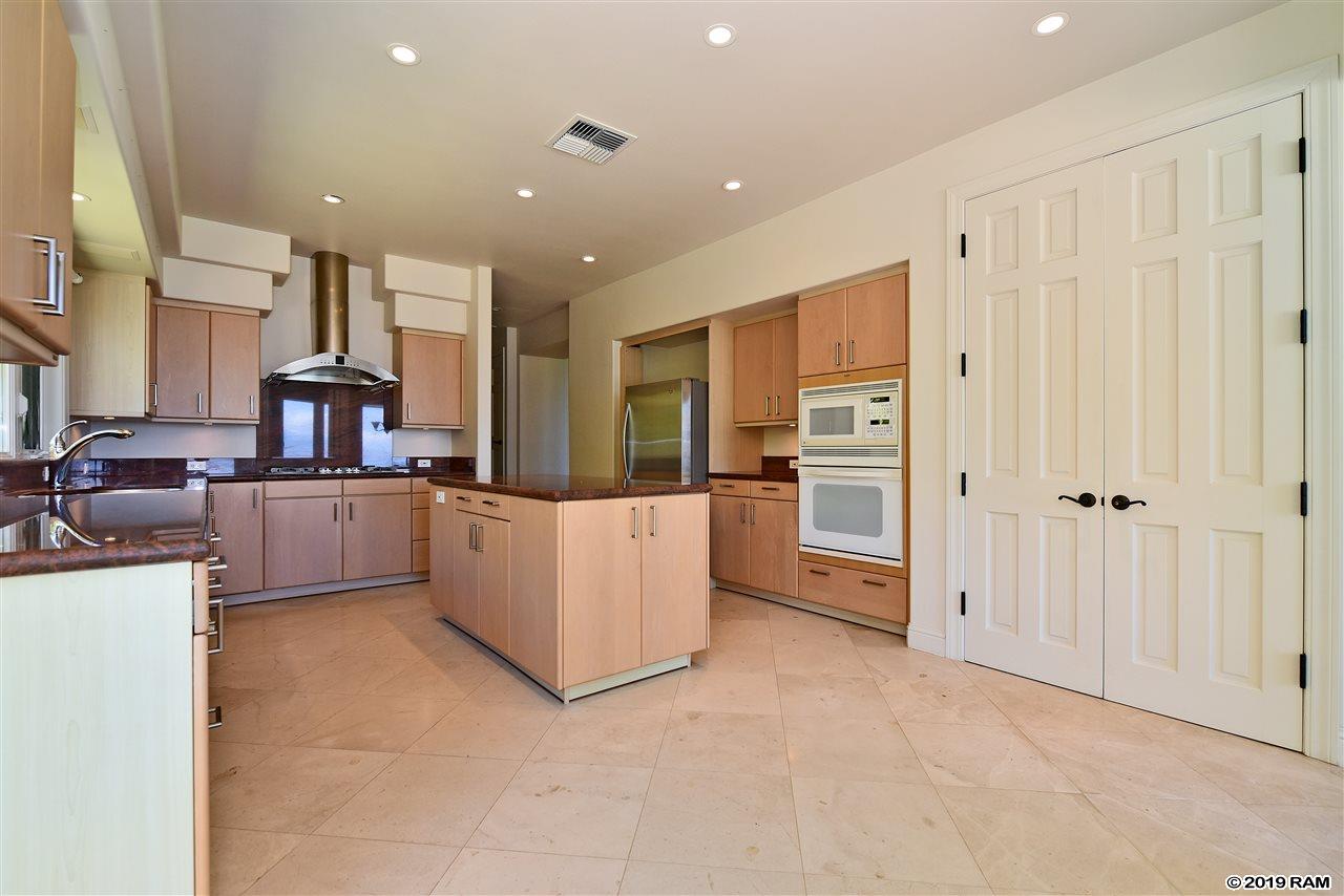 1200  Summer Rd Kapalua Resort, Kapalua home - photo 28 of 30