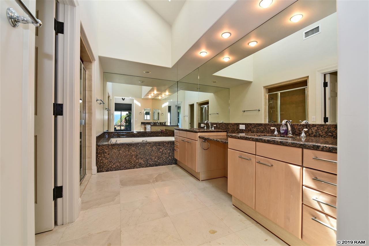 1200  Summer Rd Kapalua Resort, Kapalua home - photo 30 of 30