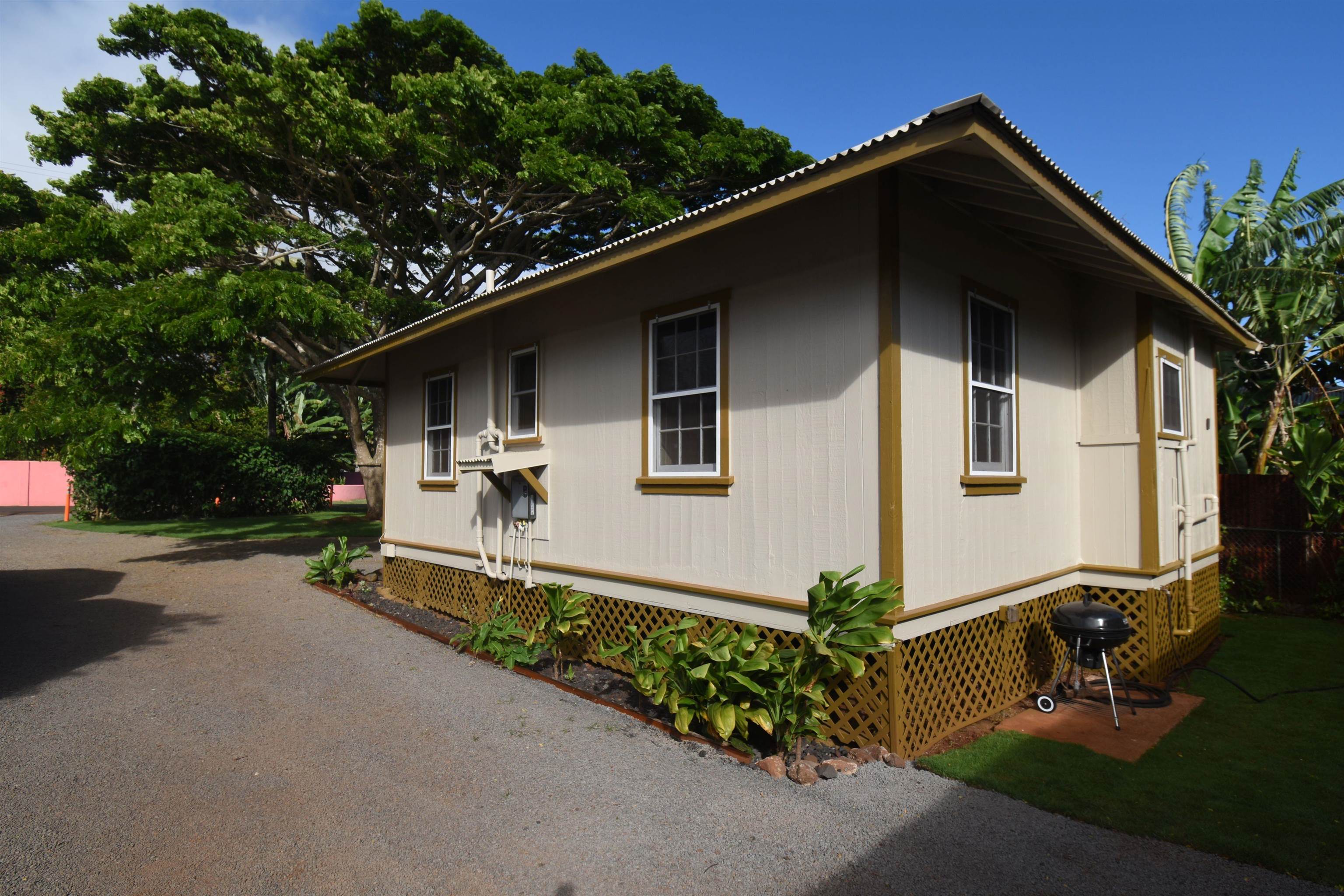 1203  Lanai Ave , Lanai home - photo 2 of 21