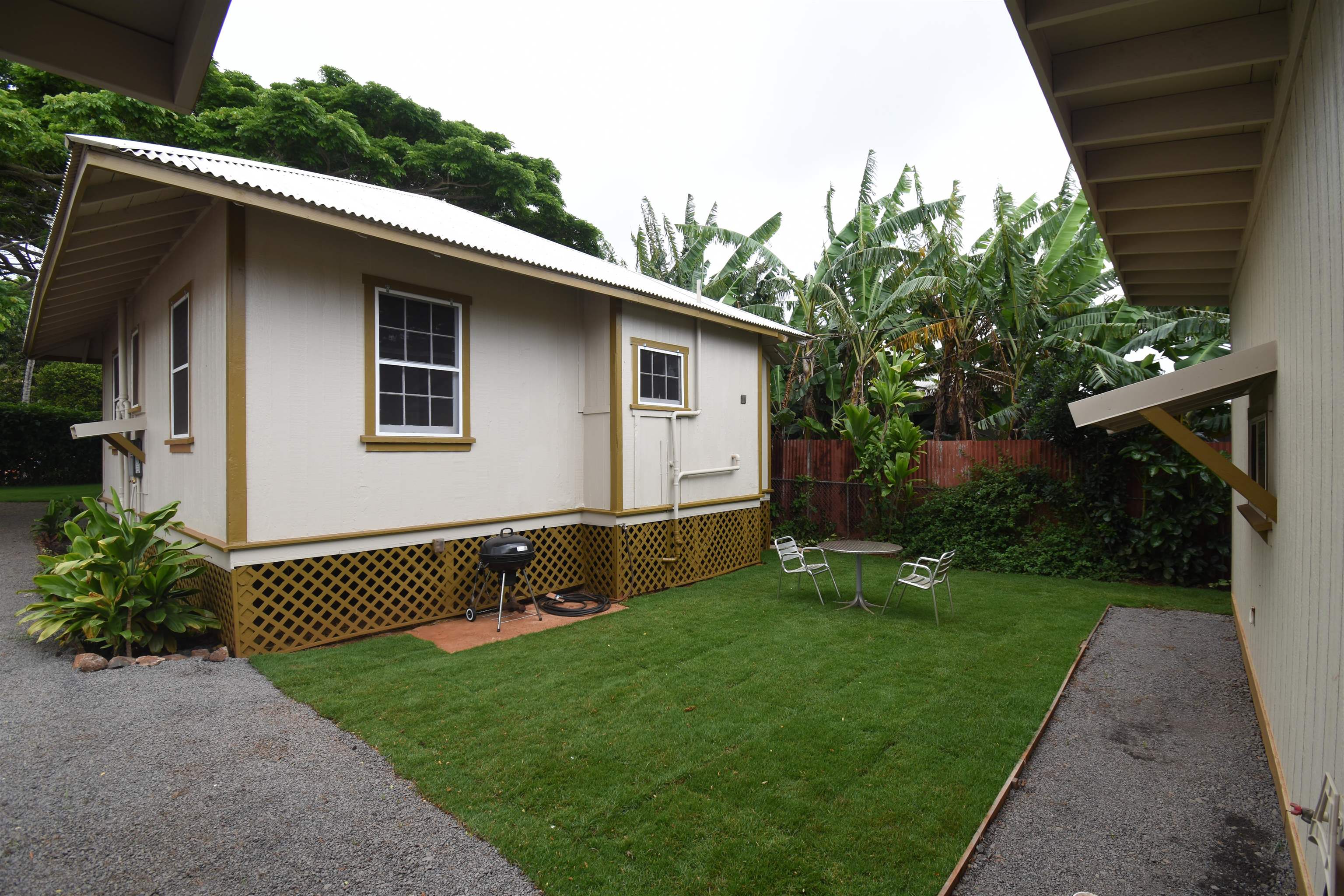 1203  Lanai Ave , Lanai home - photo 16 of 21