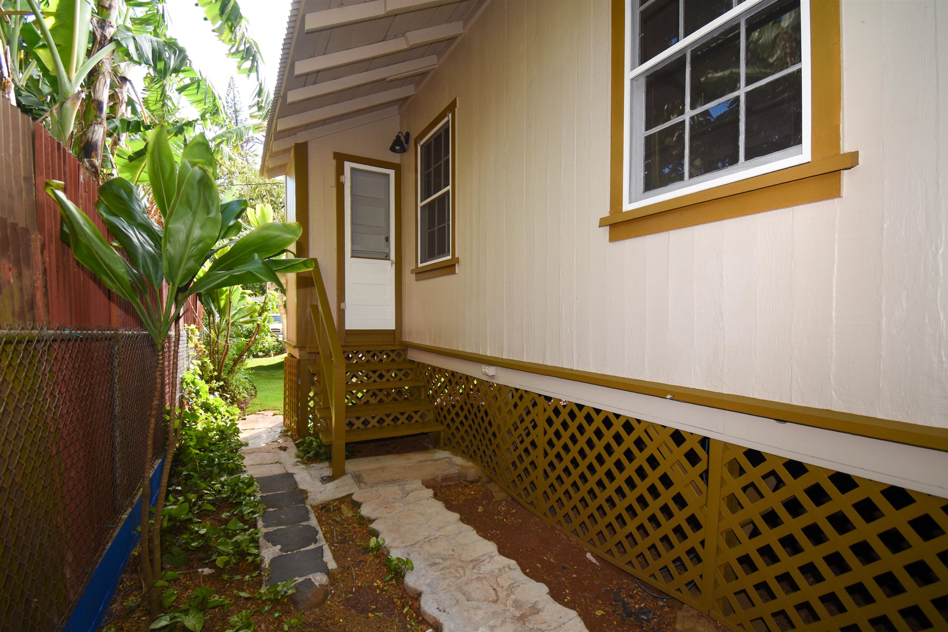 1203  Lanai Ave , Lanai home - photo 20 of 21