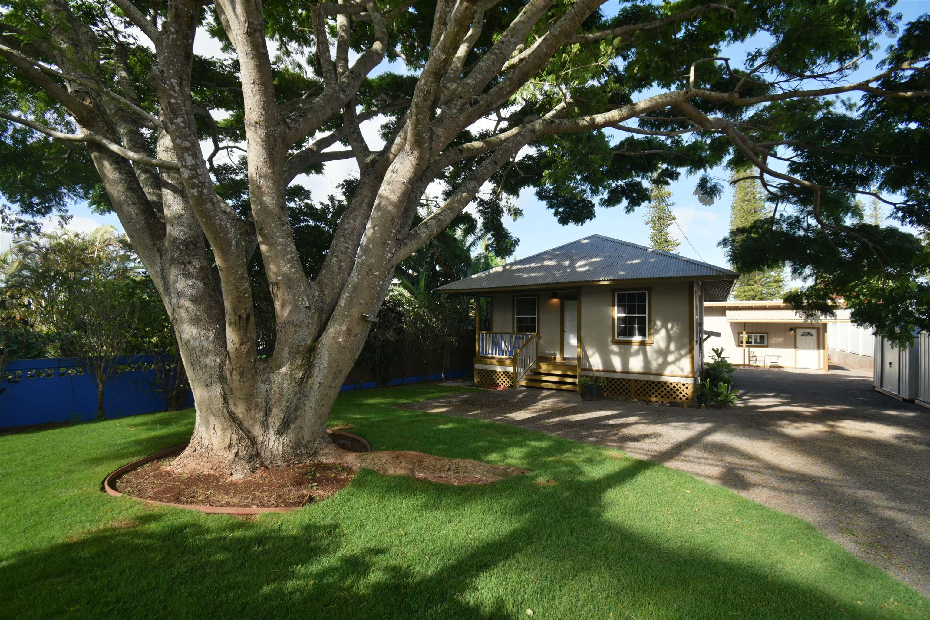 1203  Lanai Ave , Lanai home - photo 21 of 21