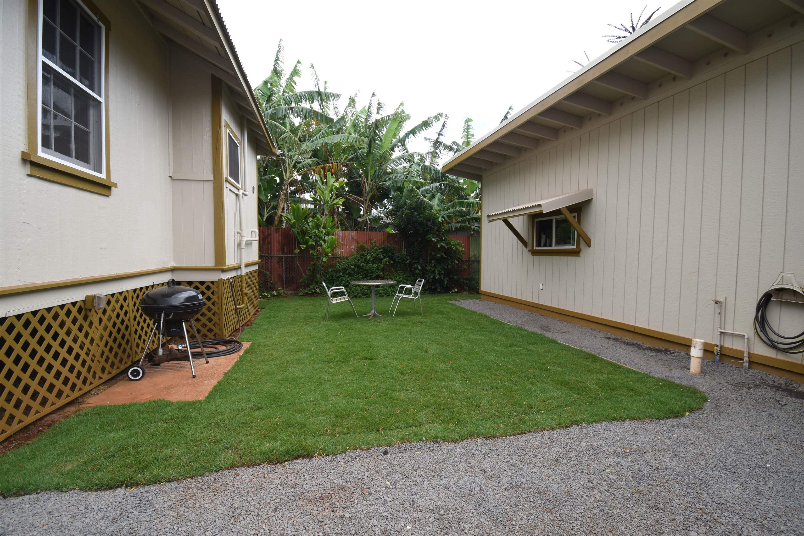 1203  Lanai Ave , Lanai home - photo 4 of 21