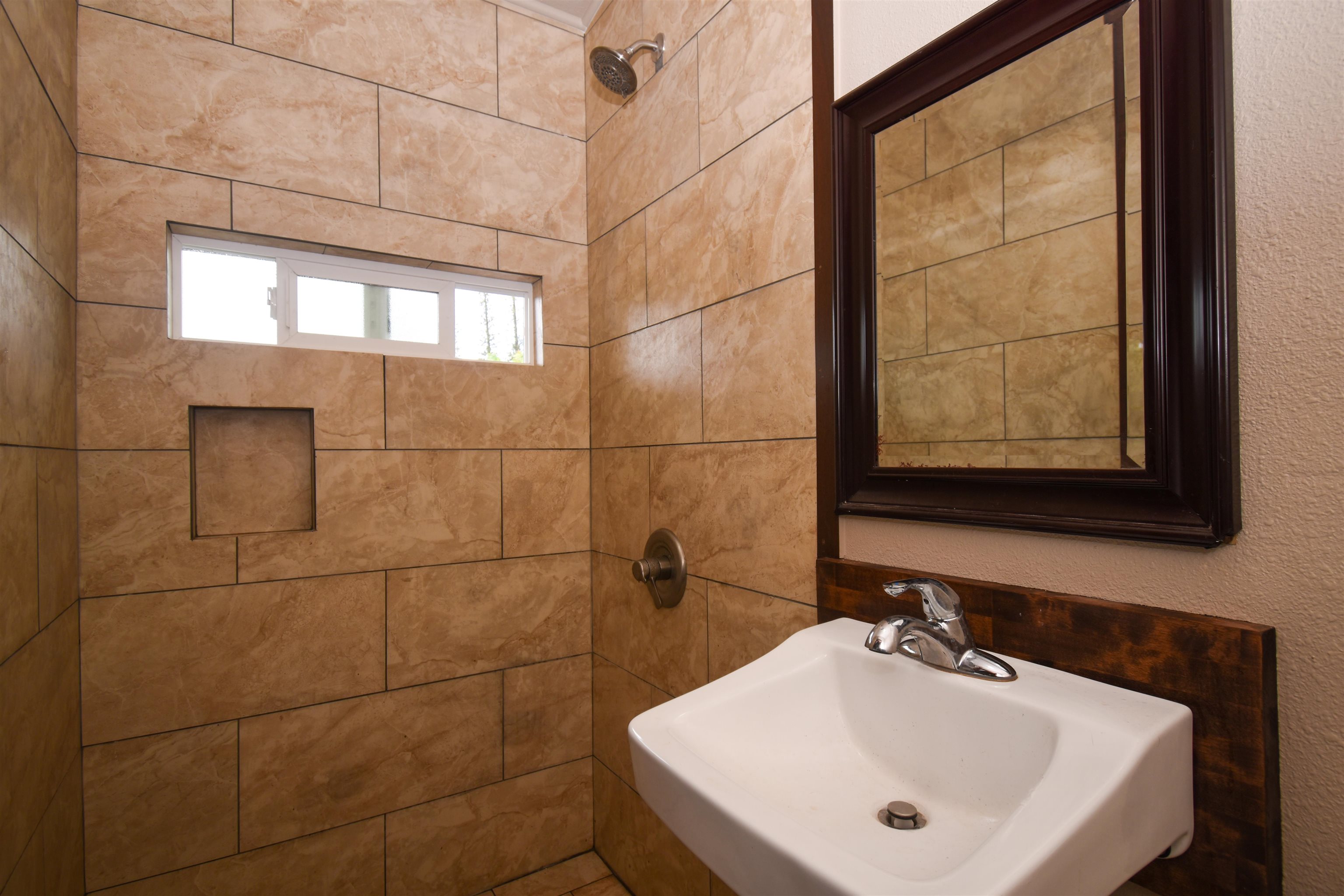 1203  Lanai Ave , Lanai home - photo 11 of 11