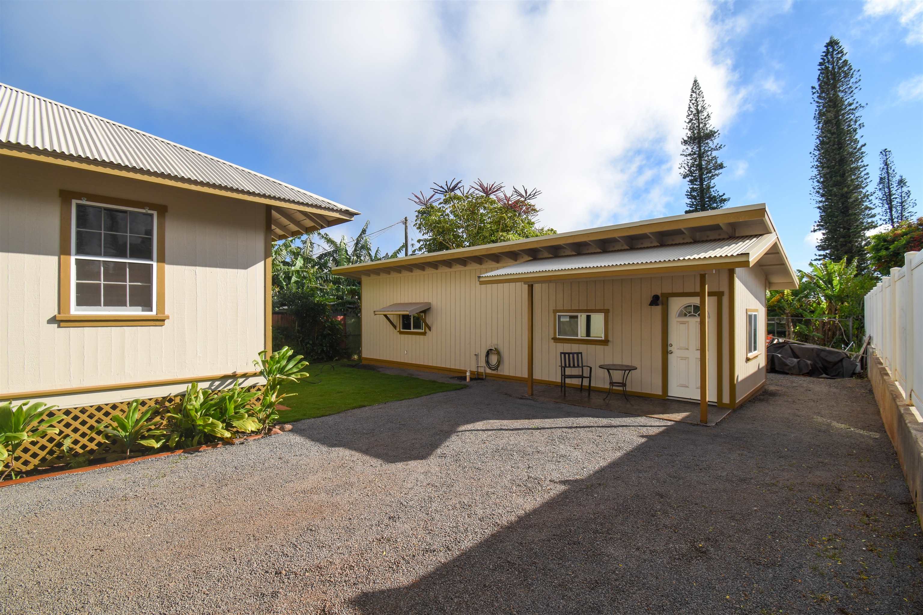 1203  Lanai Ave , Lanai home - photo 3 of 11