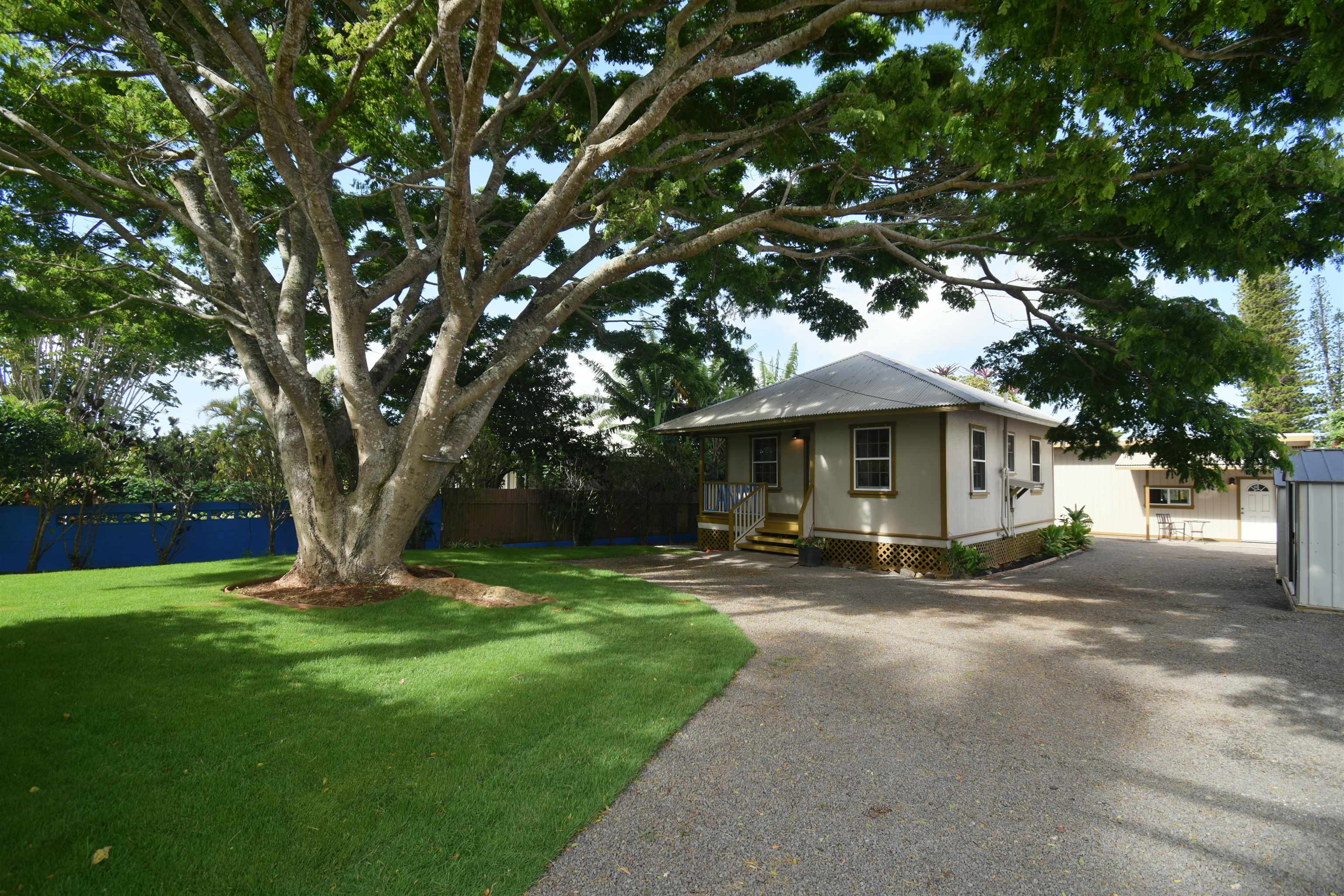 1203  Lanai Ave , Lanai home - photo 3 of 11