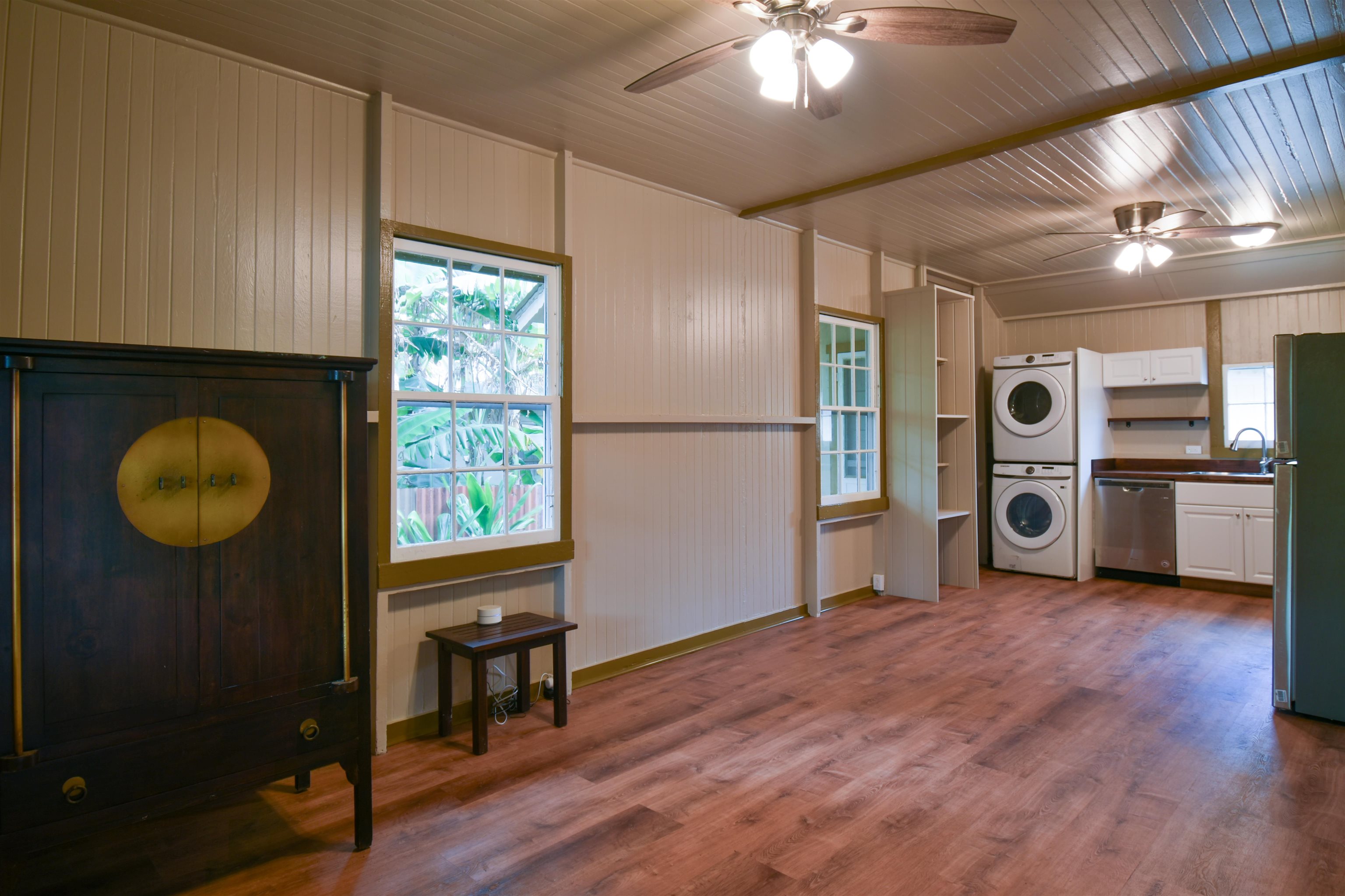 1203  Lanai Ave , Lanai home - photo 4 of 11
