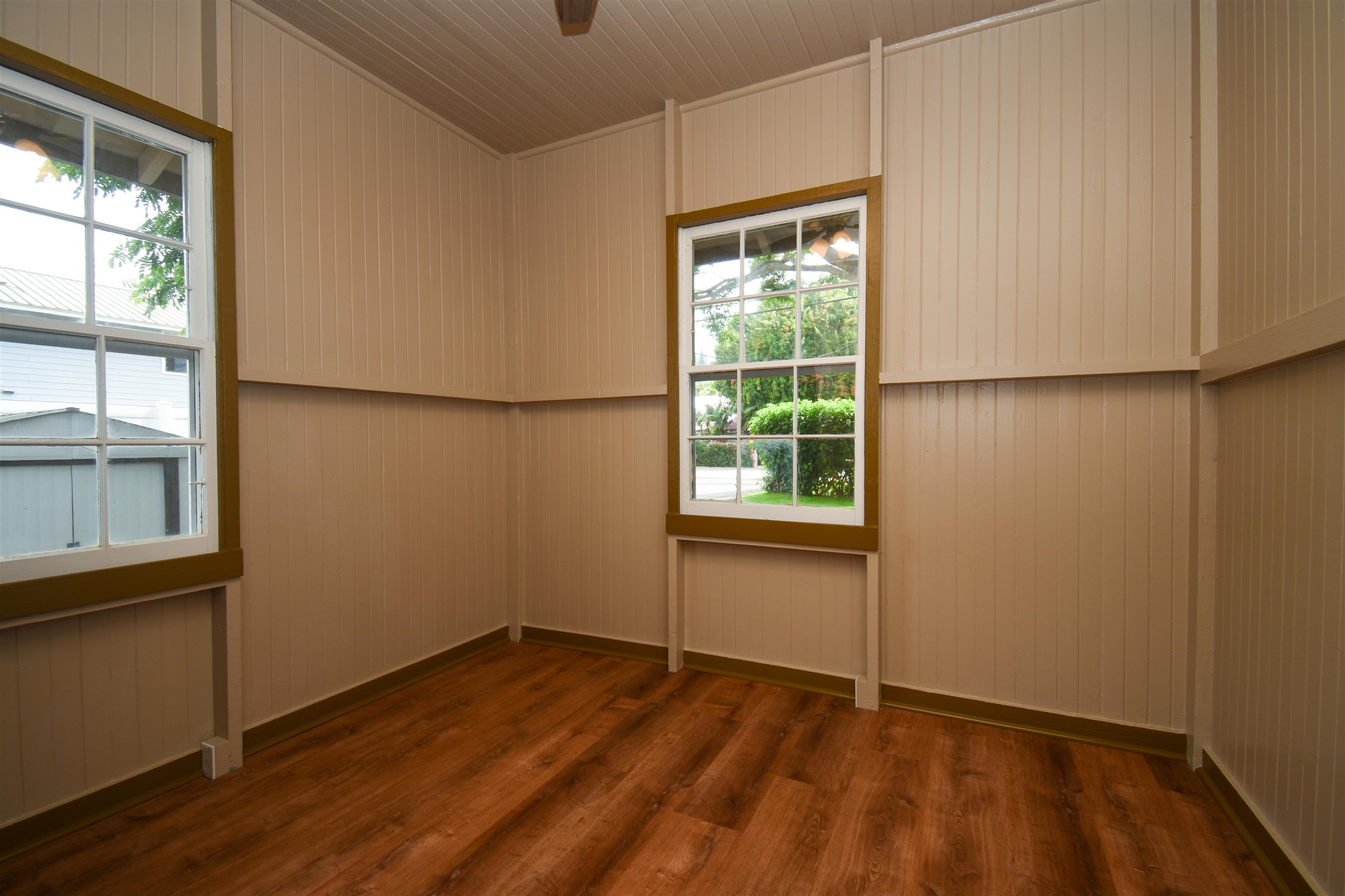 1203  Lanai Ave , Lanai home - photo 5 of 11