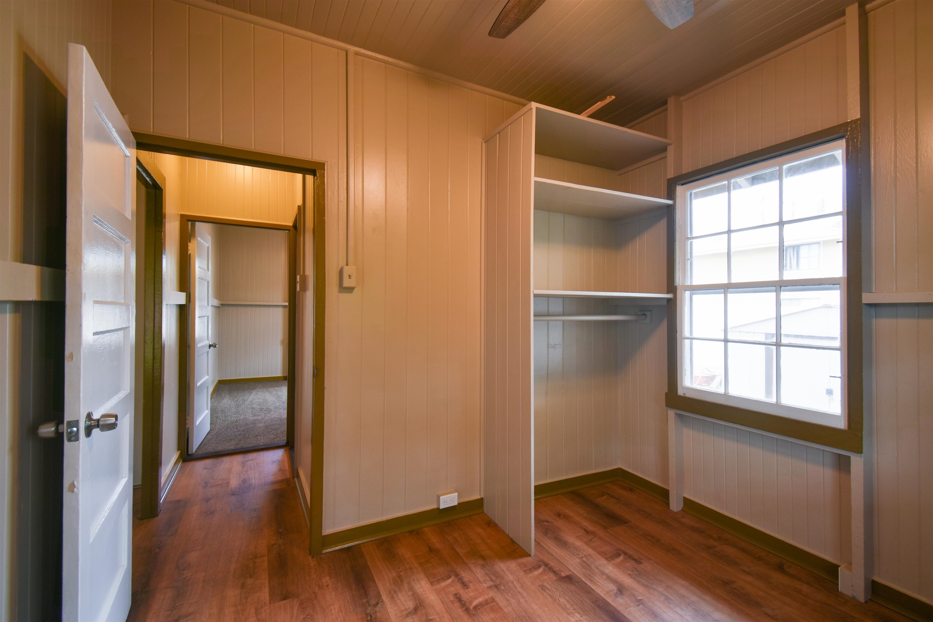 1203  Lanai Ave , Lanai home - photo 6 of 11