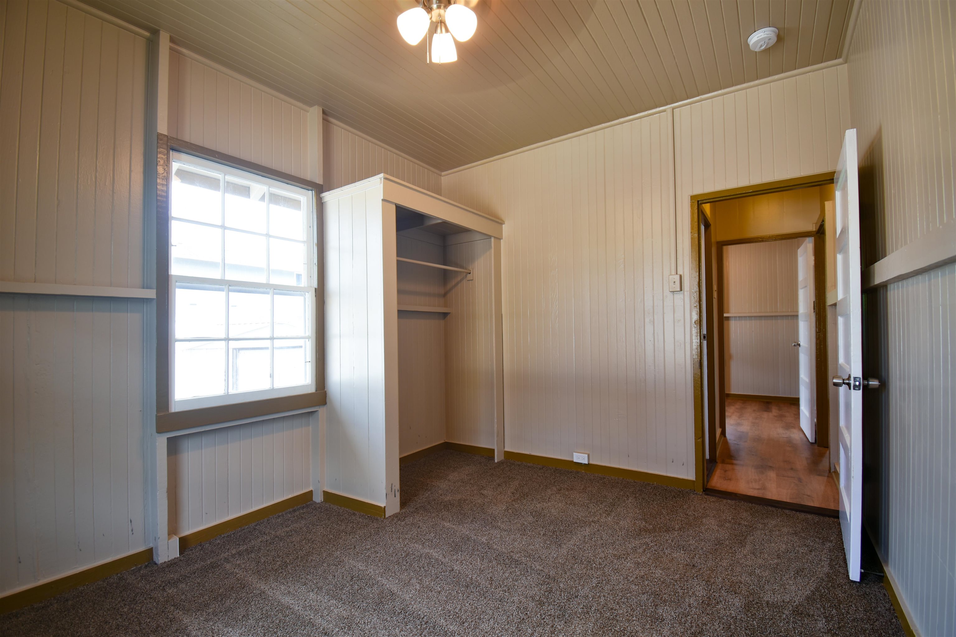 1203  Lanai Ave , Lanai home - photo 8 of 11