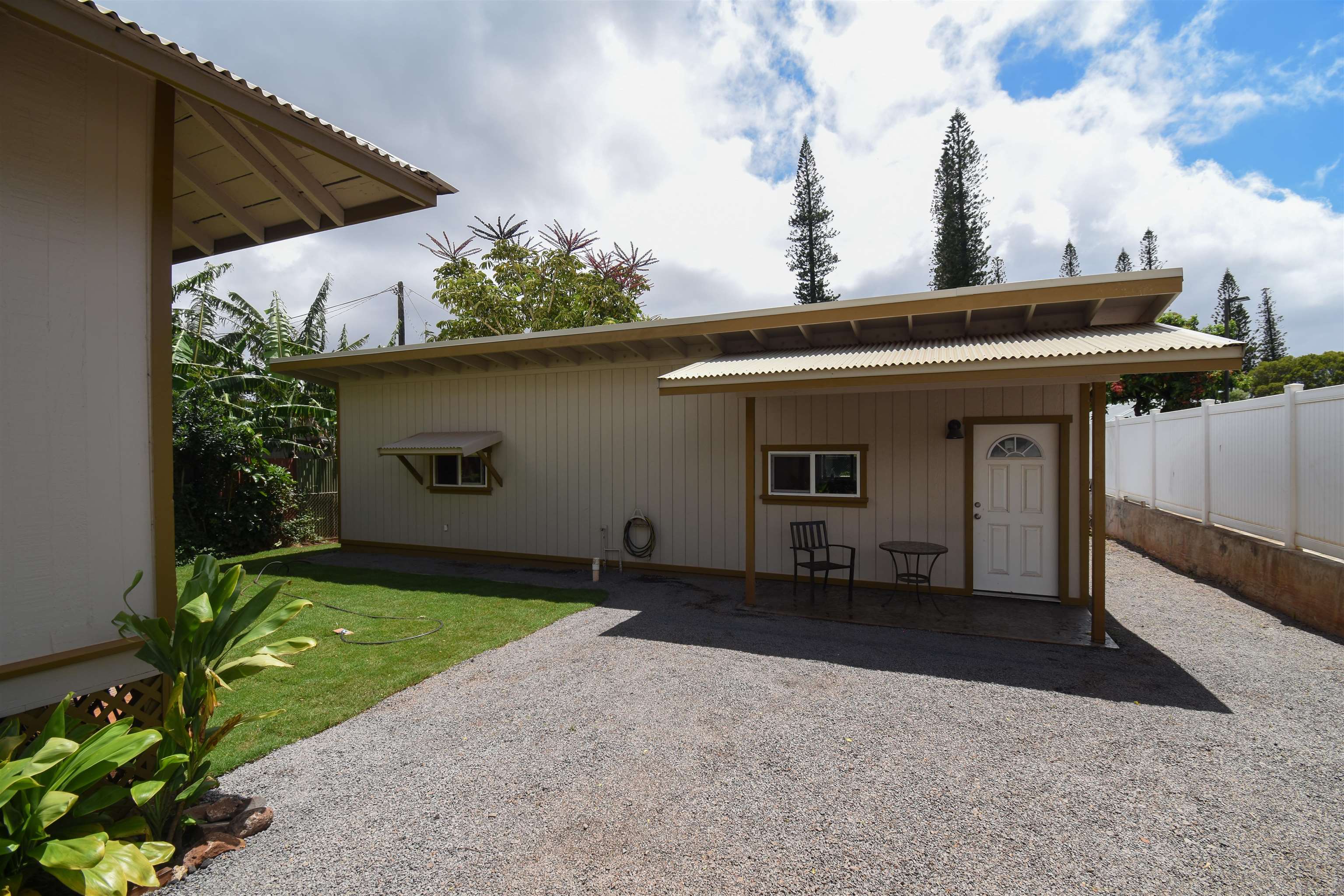 1203  Lanai Ave , Lanai home - photo 9 of 11