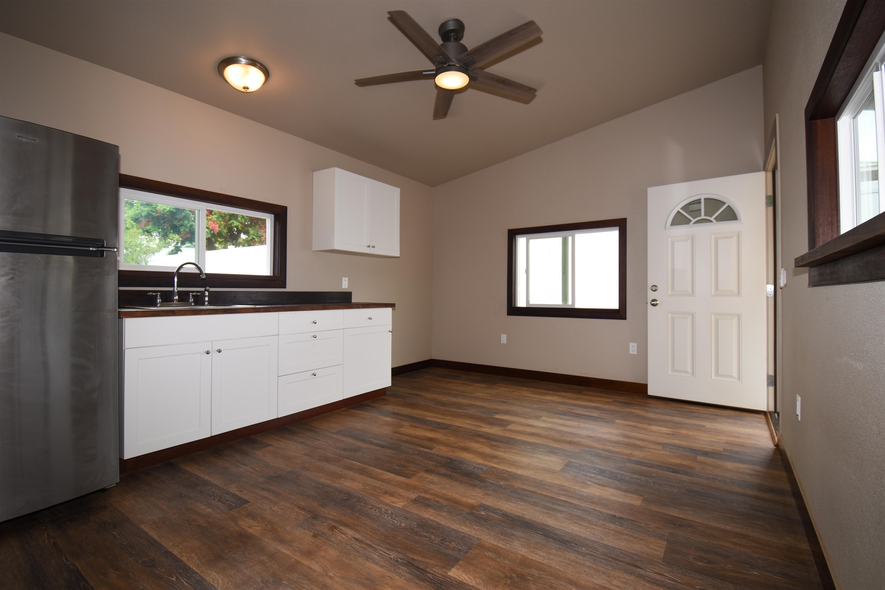 1203  Lanai Ave , Lanai home - photo 10 of 11