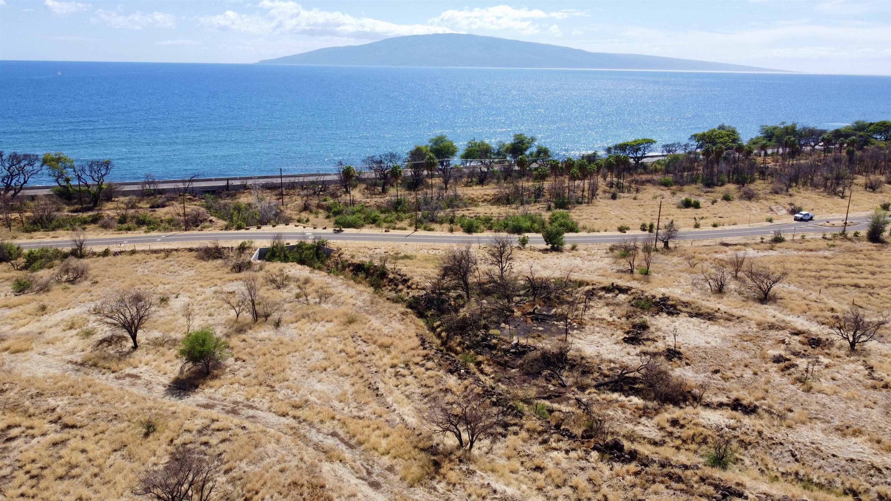 1204 Waianukole St B Lahaina, Hi vacant land for sale - photo 11 of 20