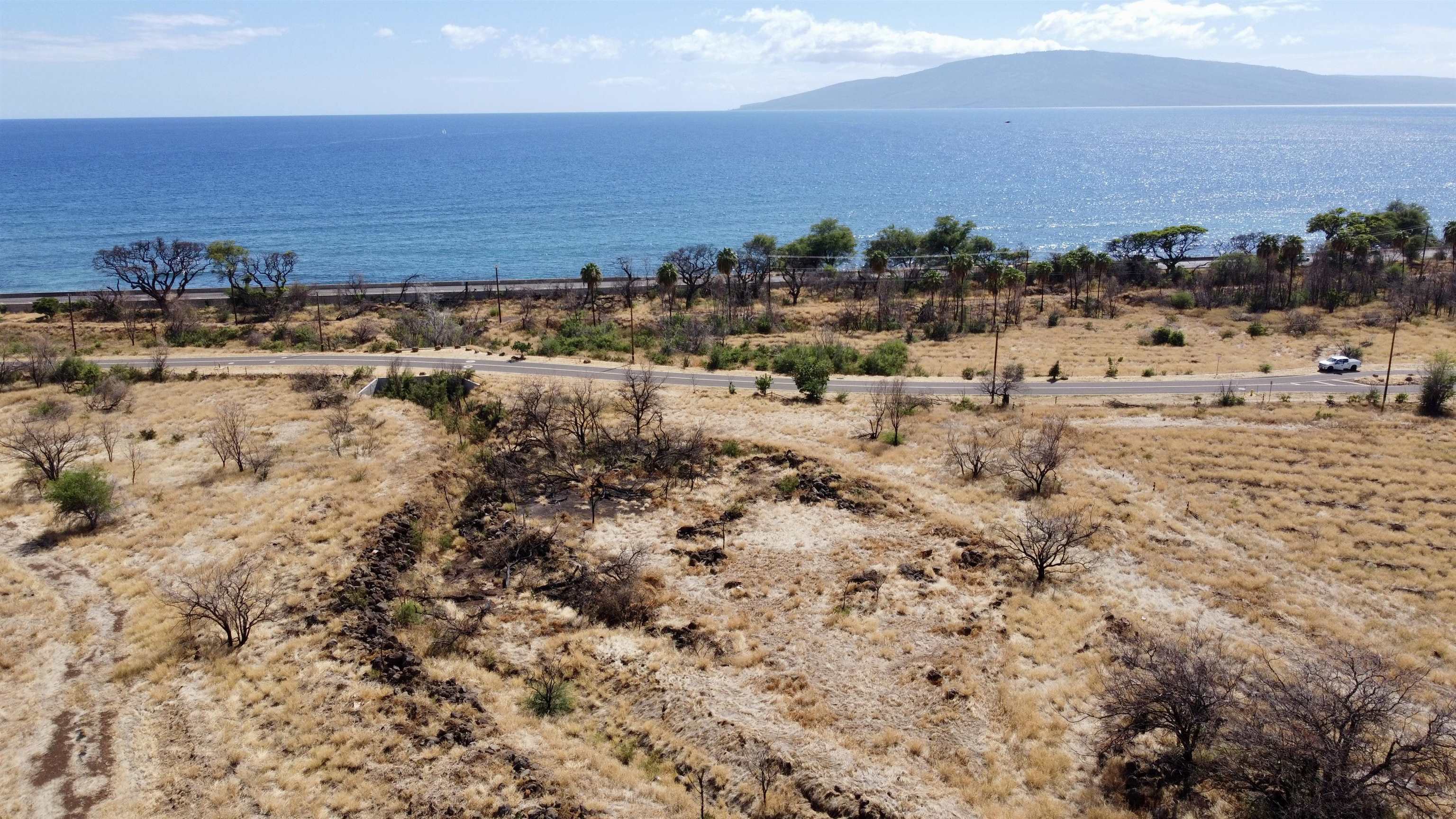 1204 Waianukole St B Lahaina, Hi vacant land for sale - photo 12 of 20