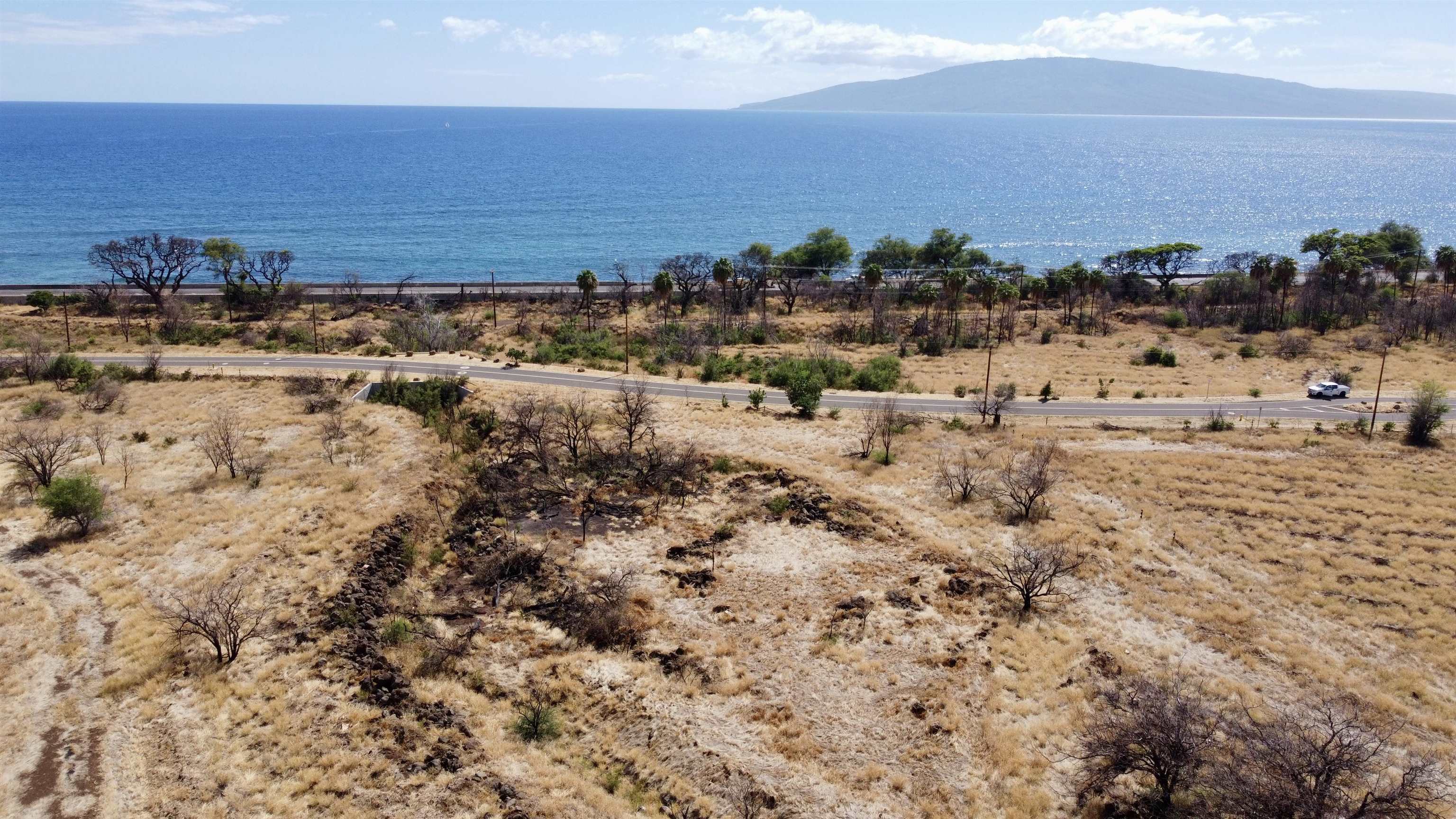 1204 Waianukole St B Lahaina, Hi vacant land for sale - photo 13 of 20