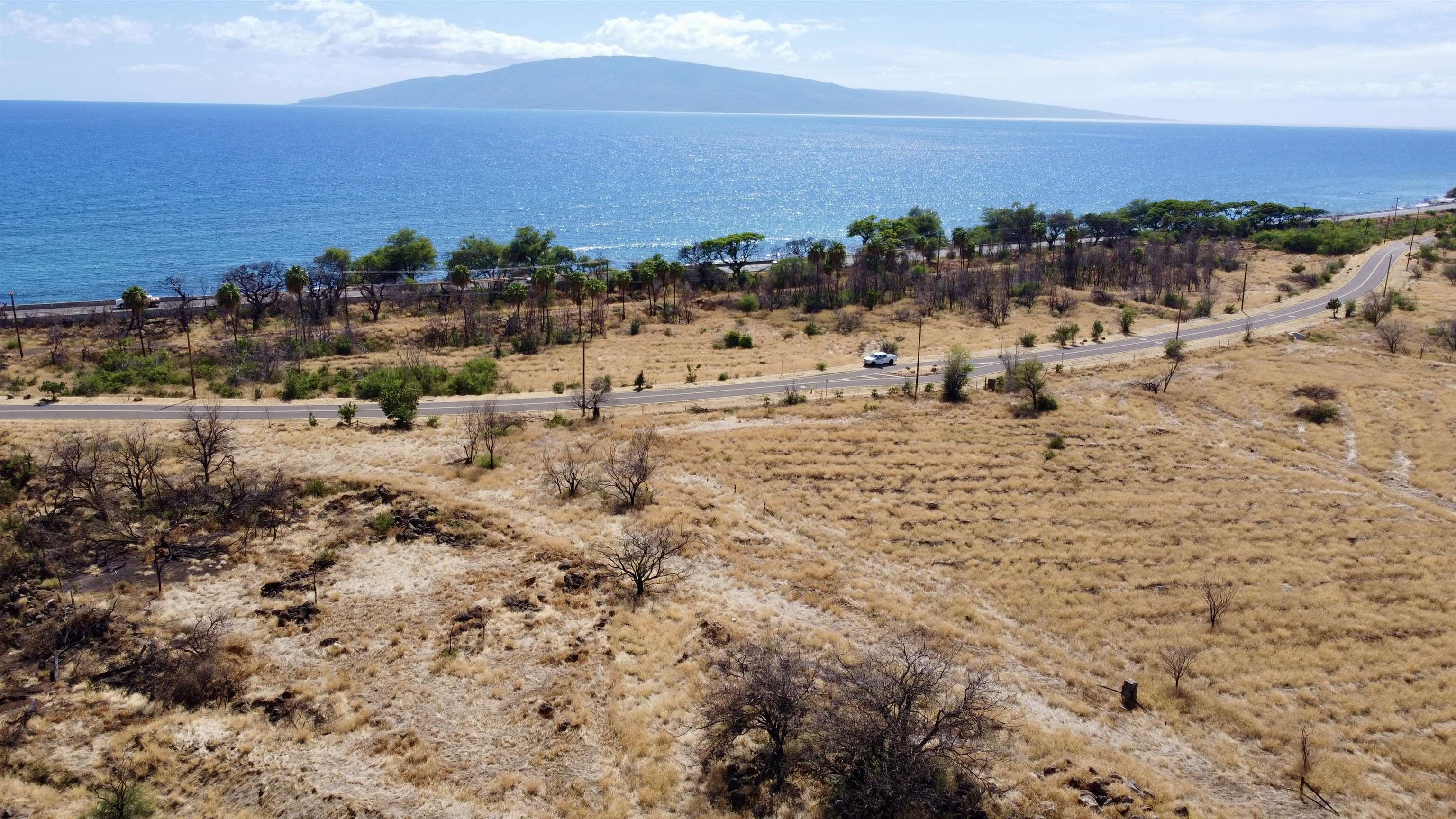 1204 Waianukole St B Lahaina, Hi vacant land for sale - photo 14 of 20