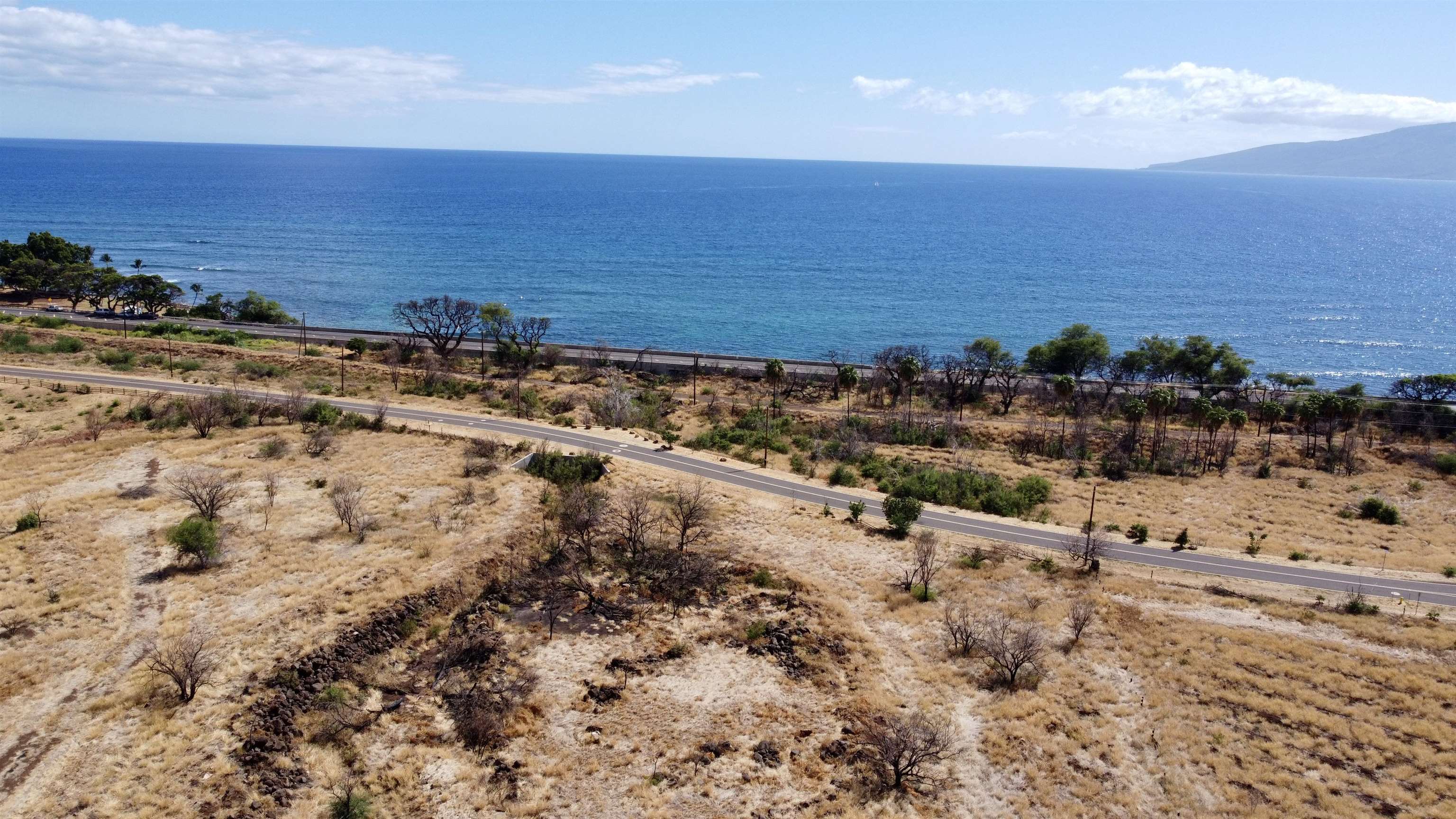 1204 Waianukole St B Lahaina, Hi vacant land for sale - photo 16 of 20