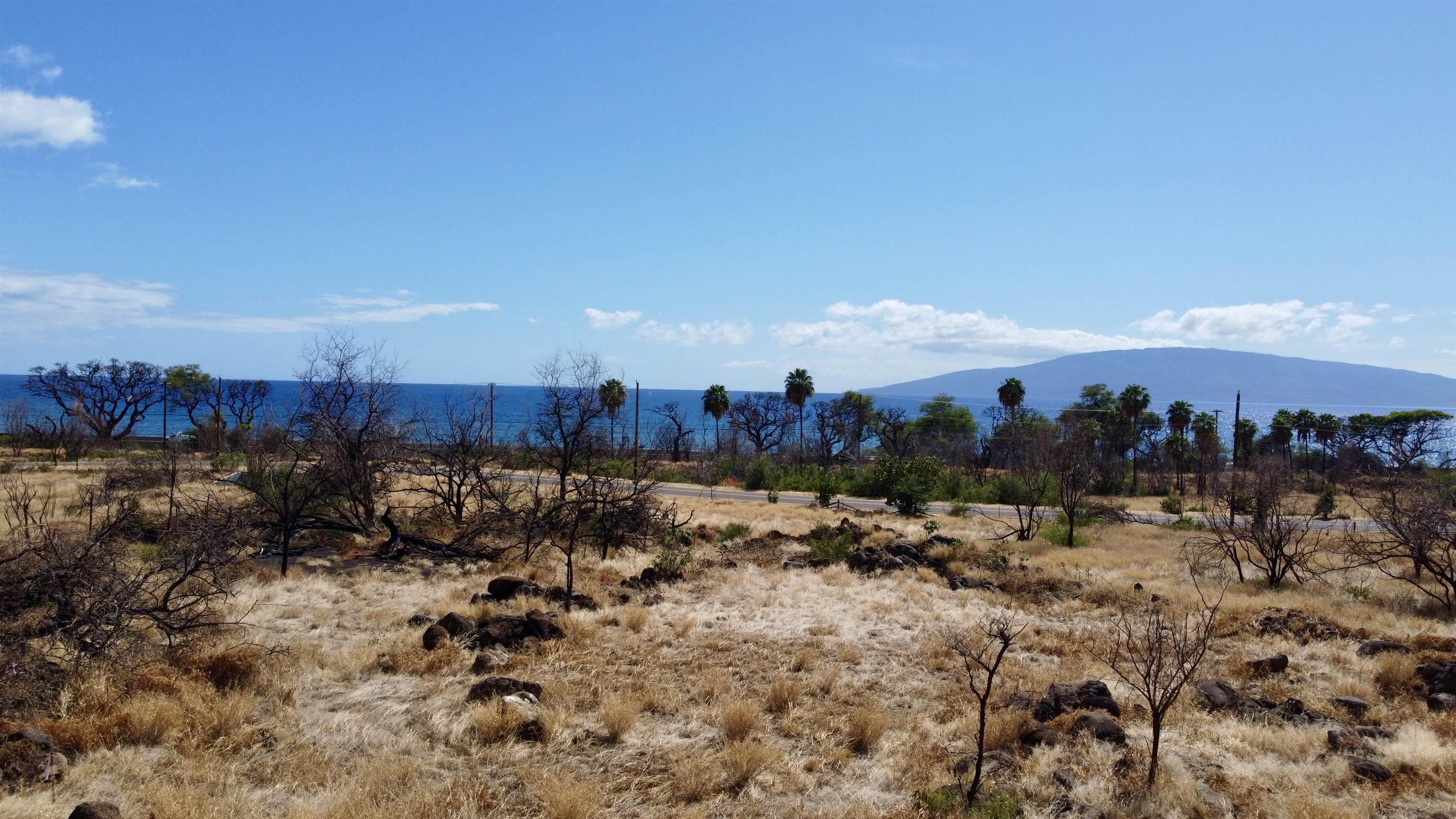 1204 Waianukole St B Lahaina, Hi vacant land for sale - photo 17 of 20