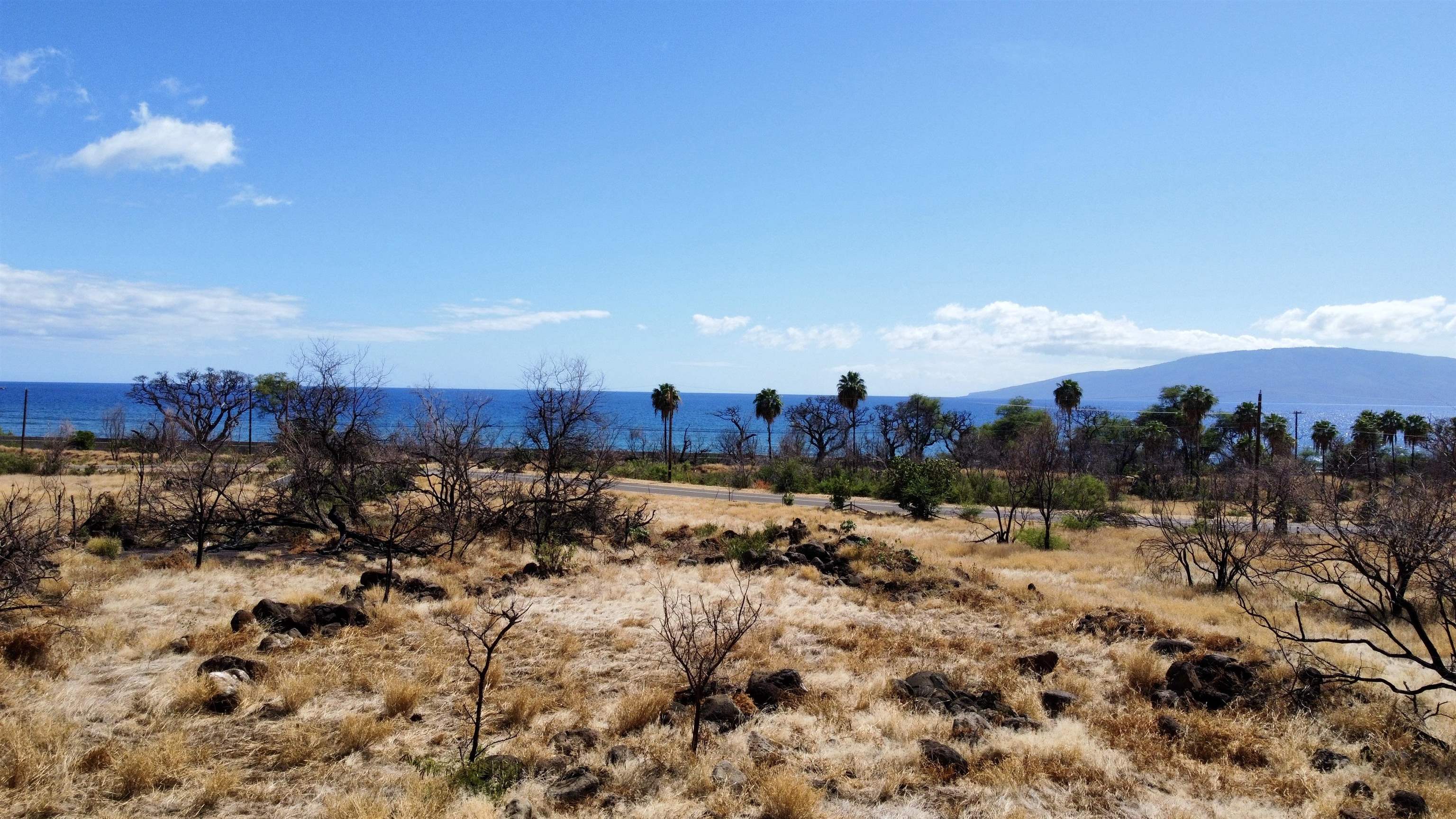 1204 Waianukole St B Lahaina, Hi vacant land for sale - photo 18 of 20