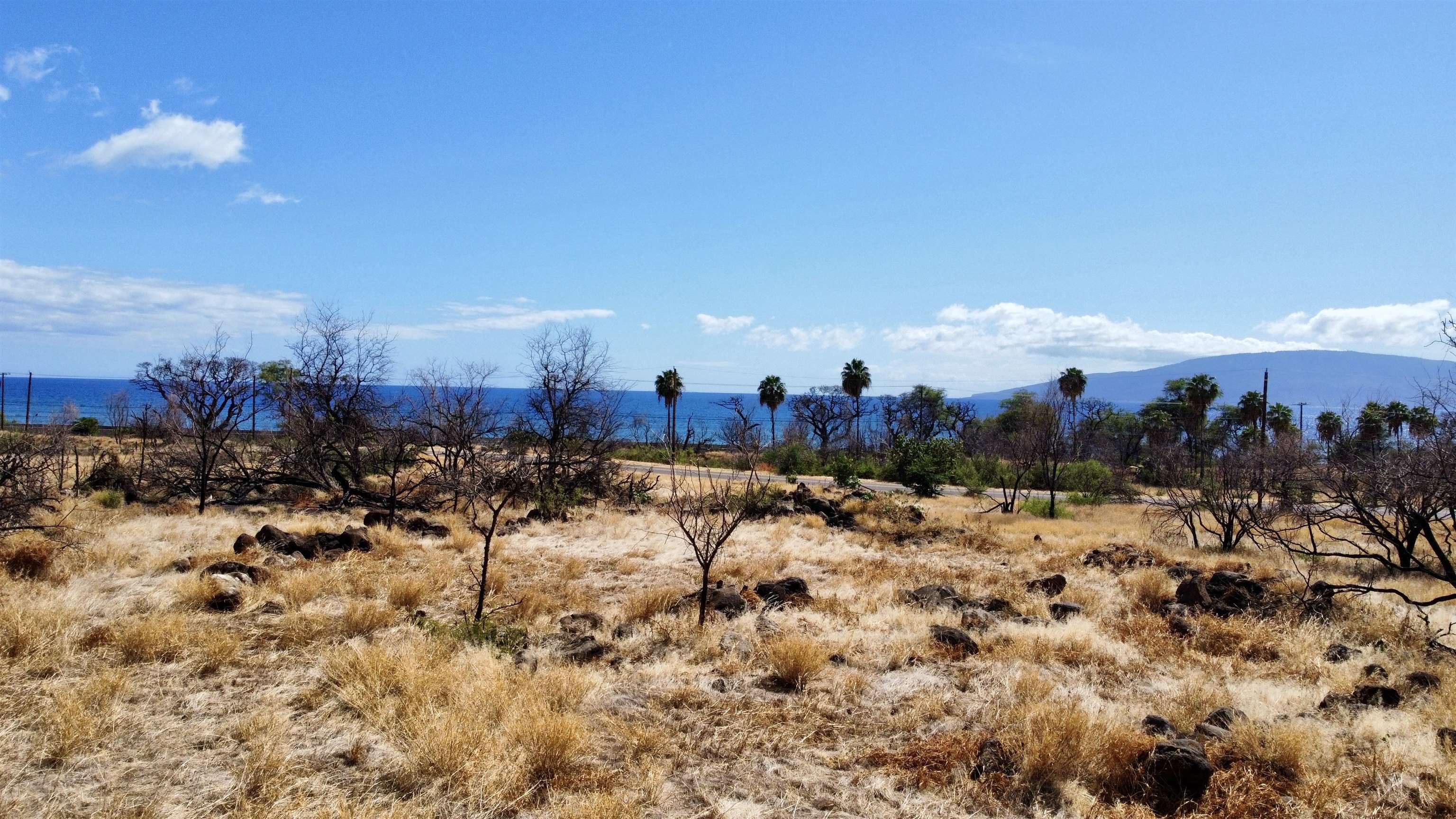 1204 Waianukole St B Lahaina, Hi vacant land for sale - photo 19 of 20