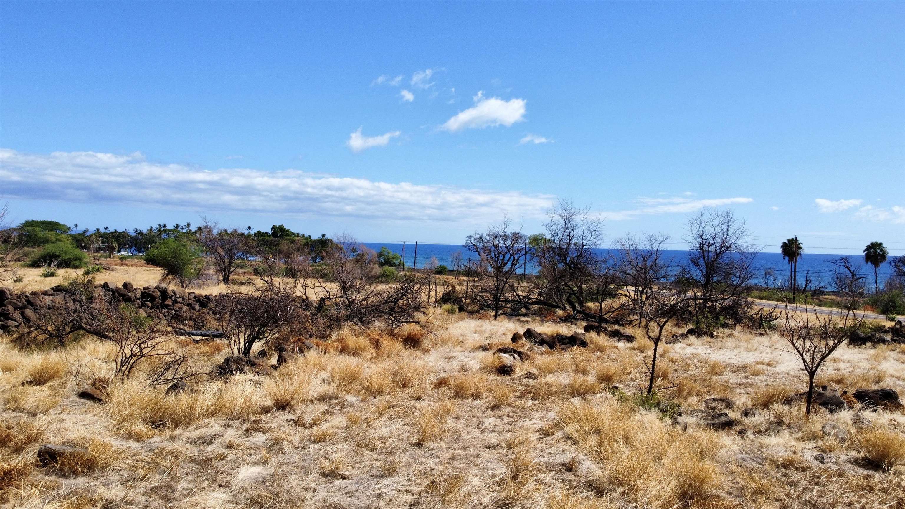 1204 Waianukole St B Lahaina, Hi vacant land for sale - photo 20 of 20