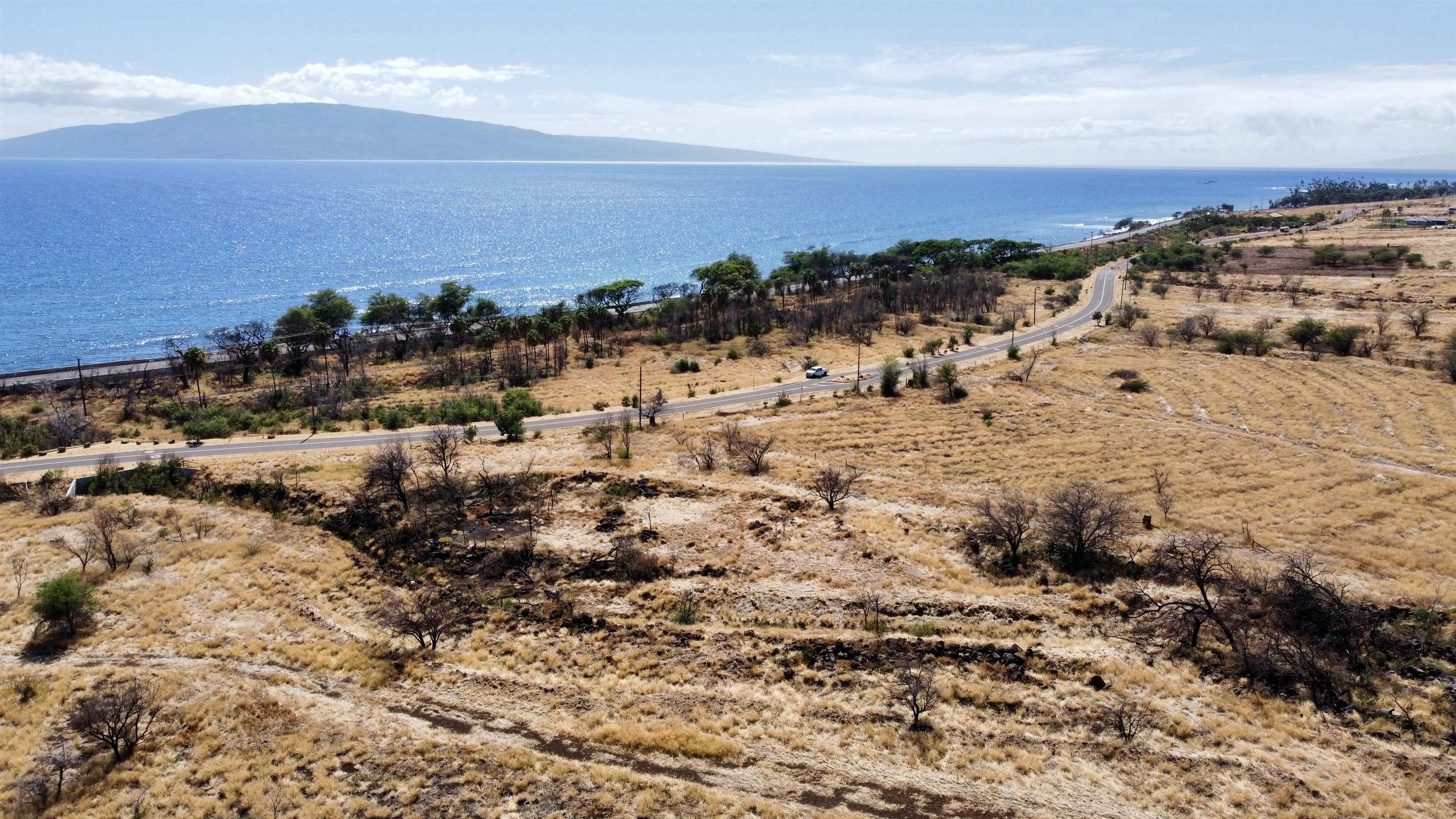 1204 Waianukole St B Lahaina, Hi vacant land for sale - photo 7 of 20