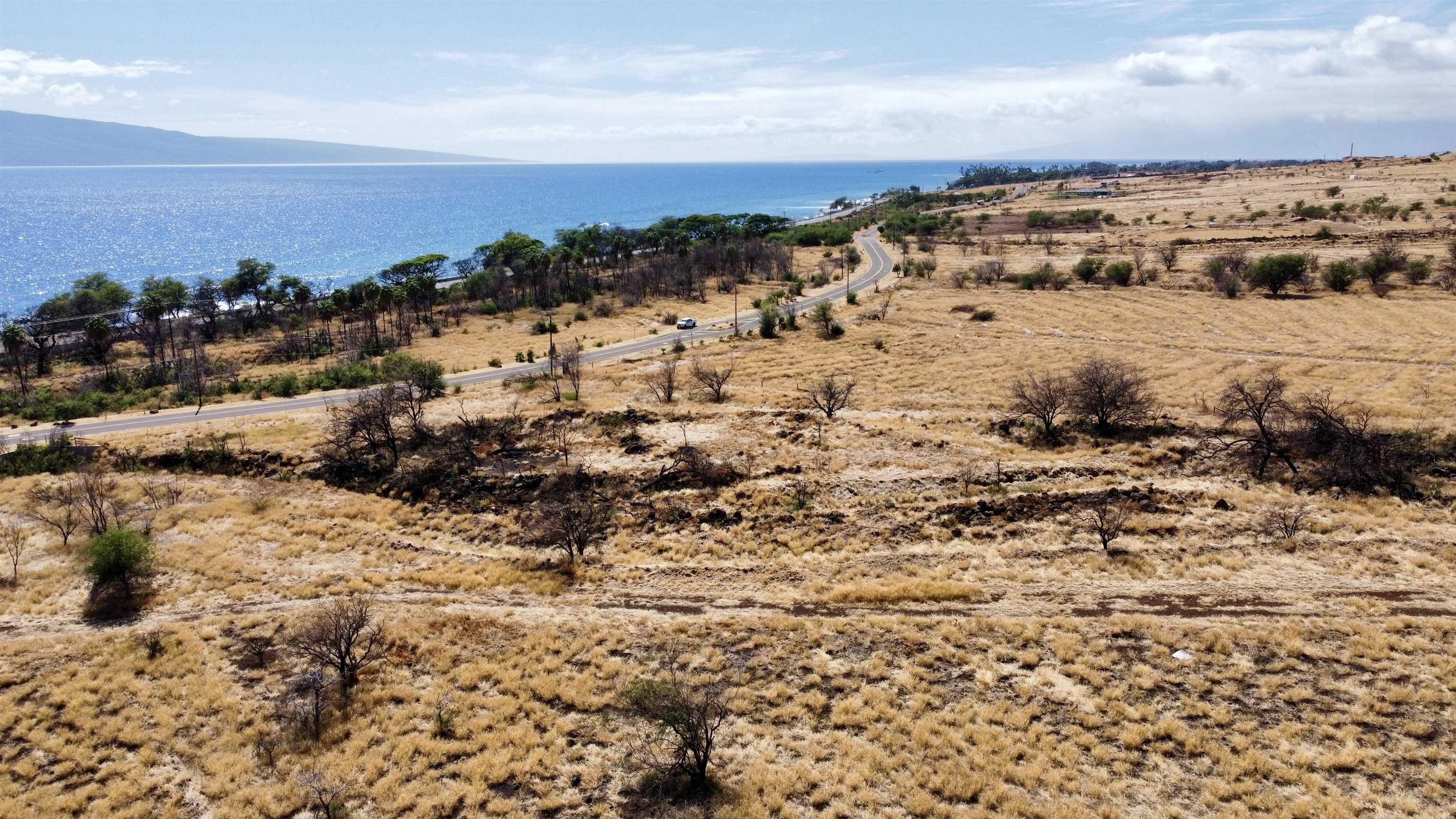 1204 Waianukole St B Lahaina, Hi vacant land for sale - photo 9 of 20